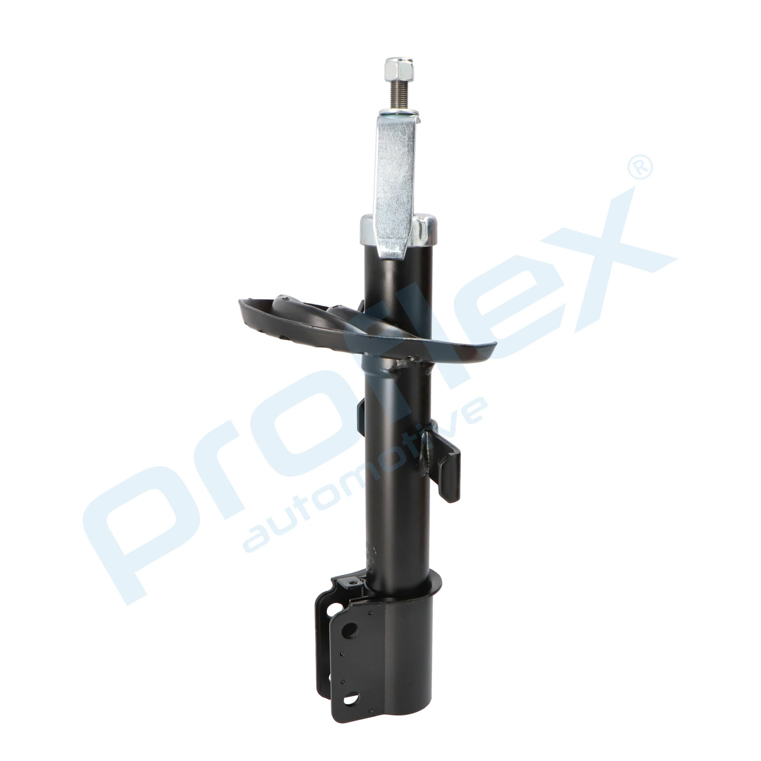 Shock Absorber PX5-FC612