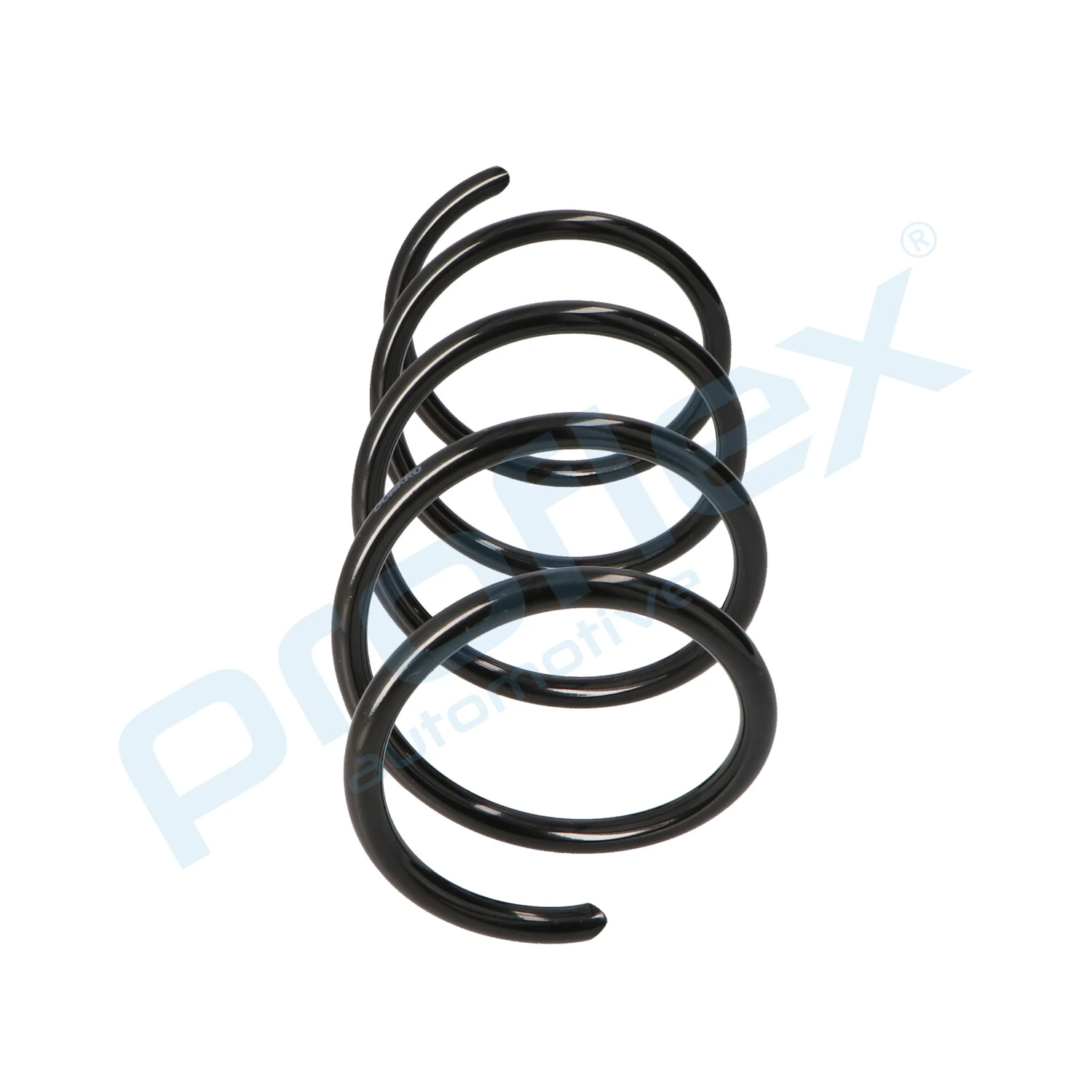 Suspension Spring PX1-0515