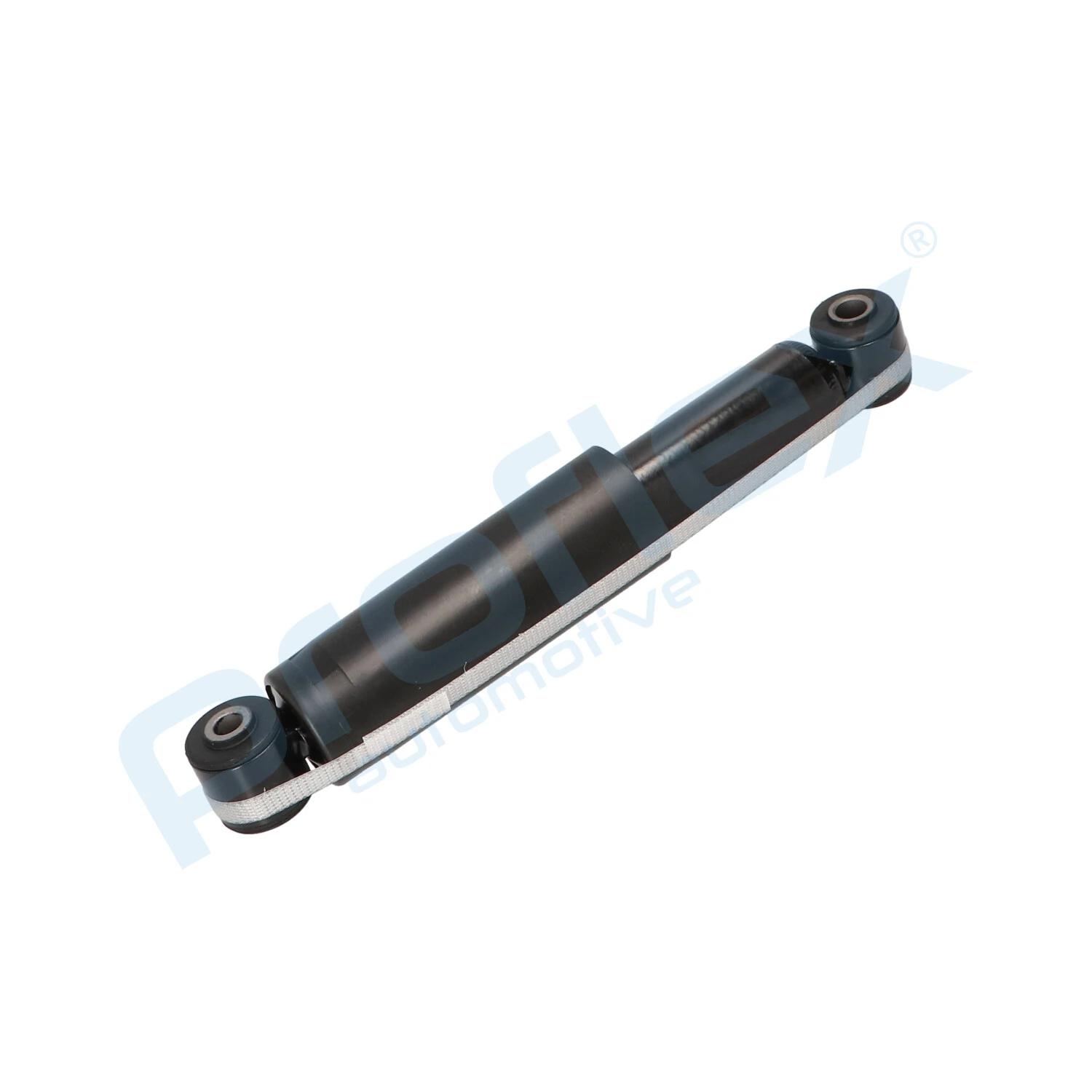 Shock Absorber PX5-BI909