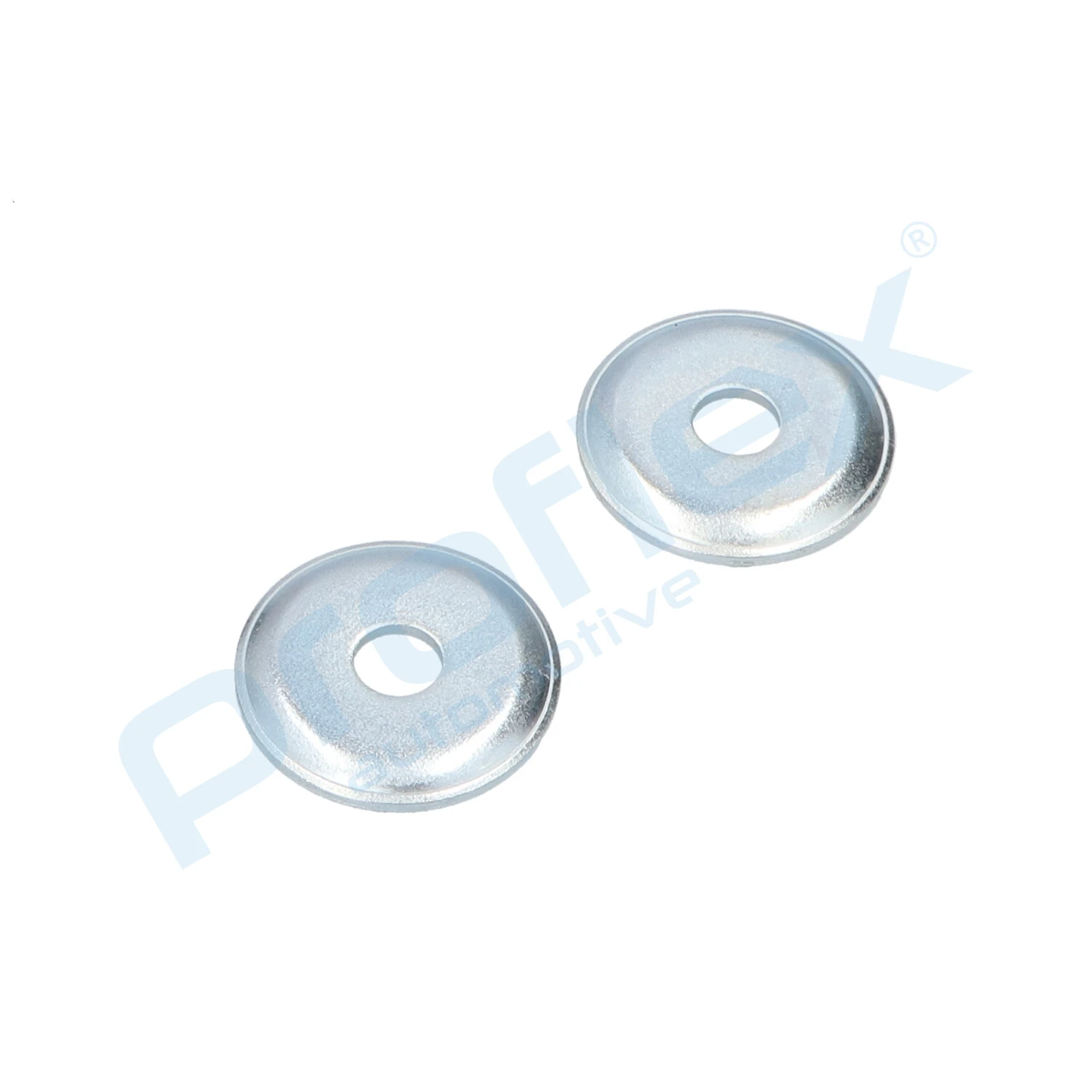 Shock Absorber PX5-BA090