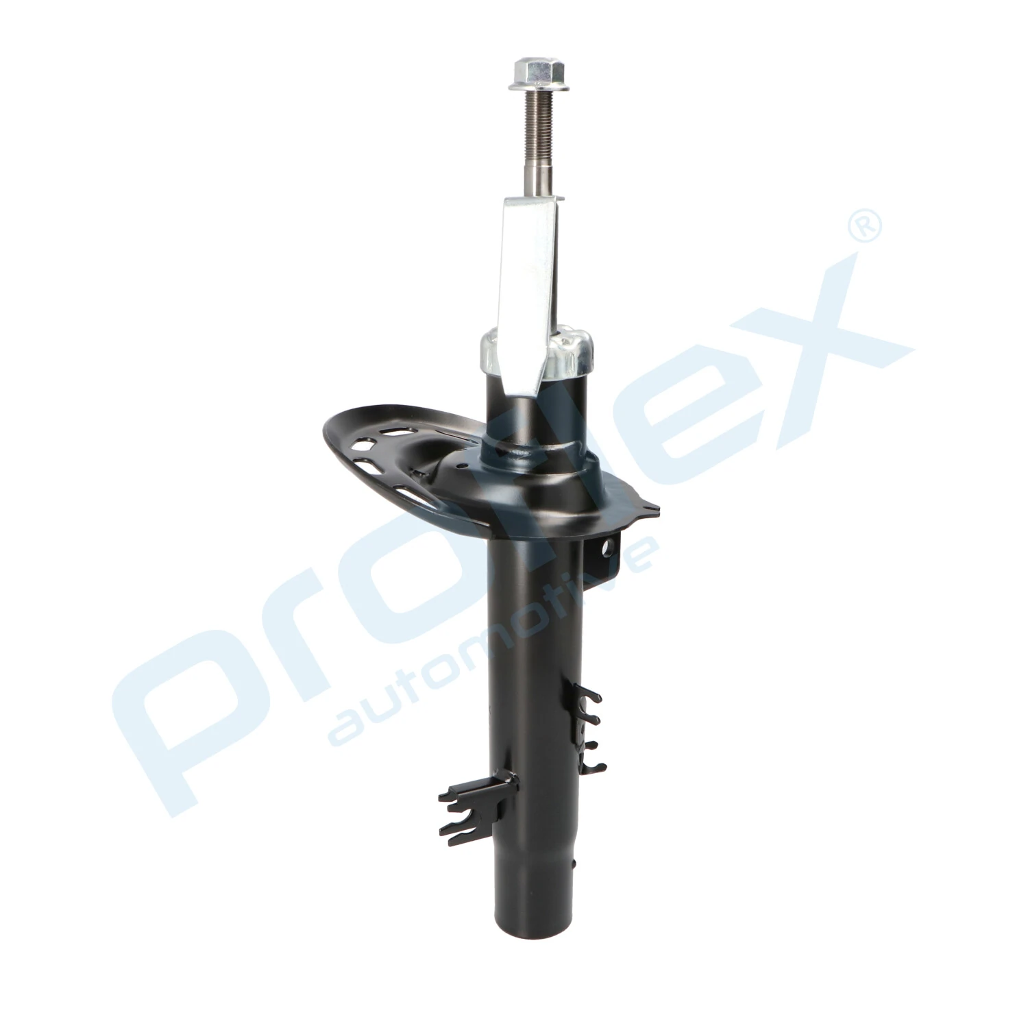 Shock Absorber PX5-FC711