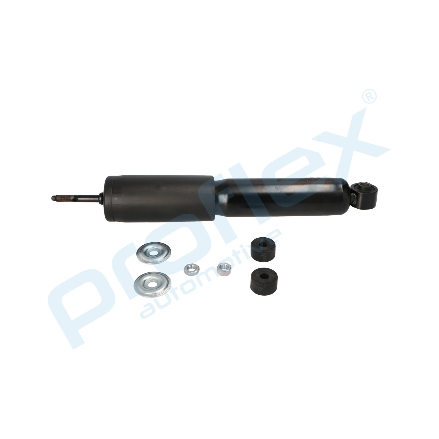 Shock Absorber PX5-FA105