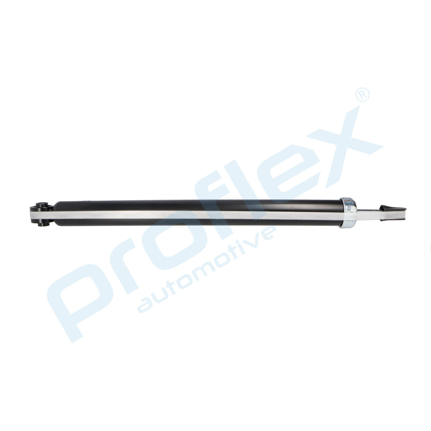 완충 장치 PX5-BA720