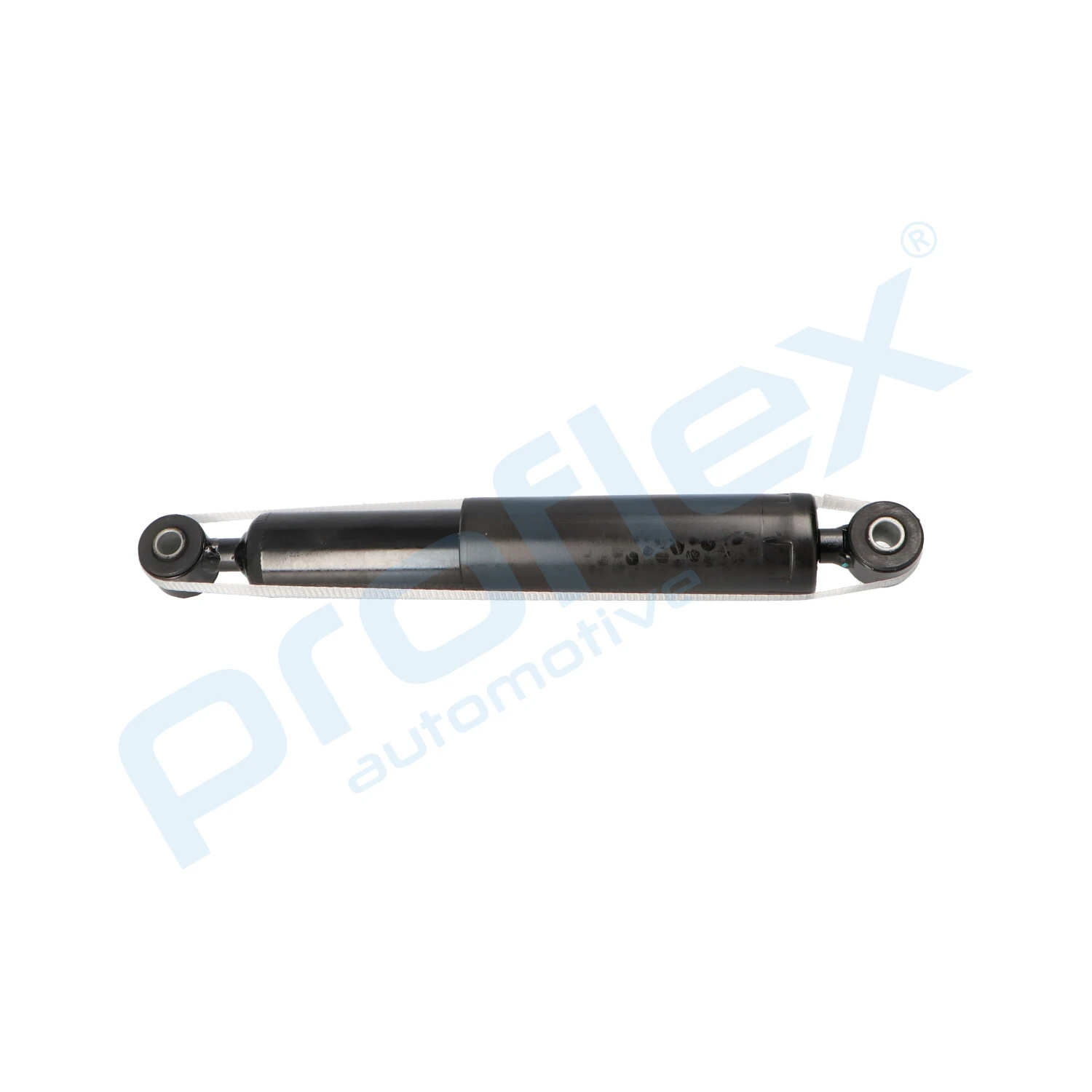 Shock Absorber PX5-BA095