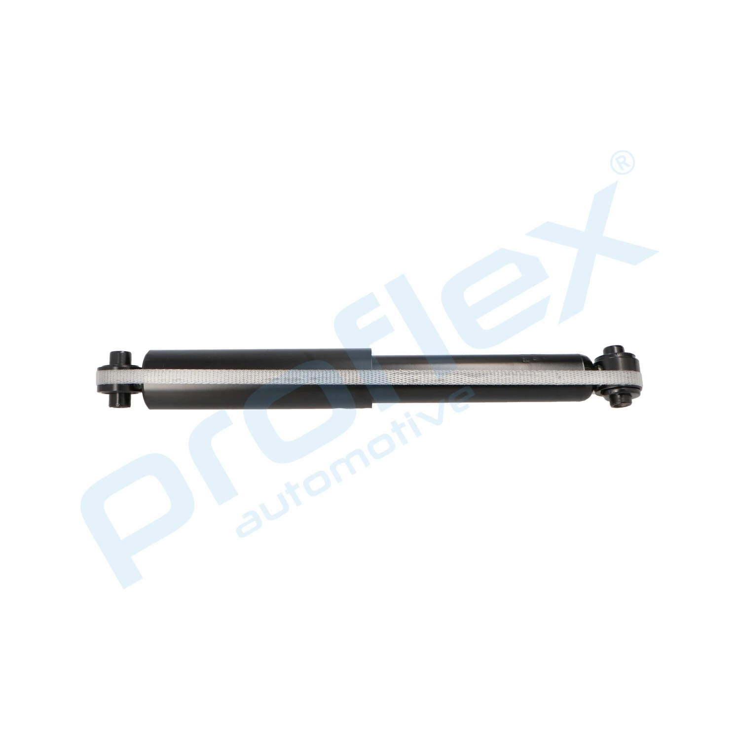 Shock Absorber PX5-BA521