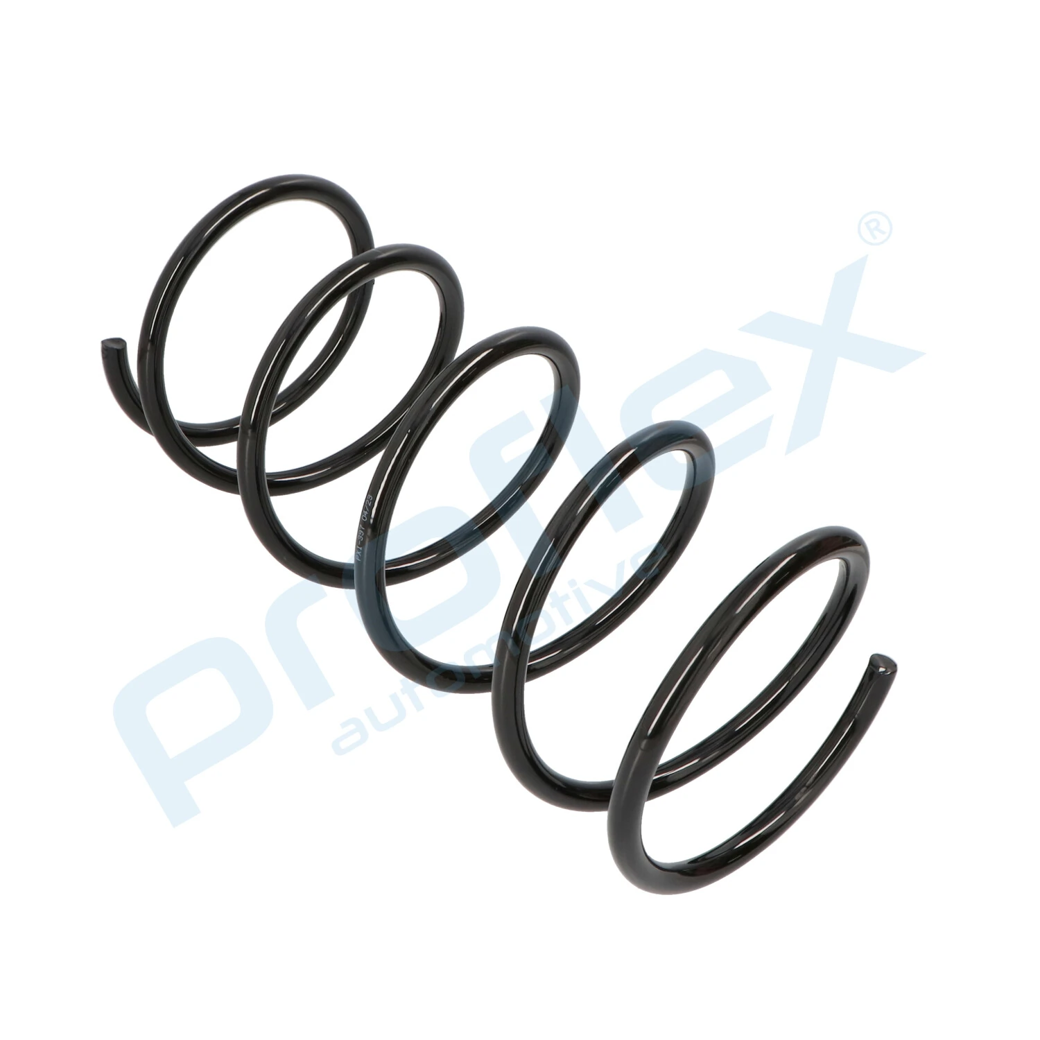 Suspension Spring PX1-0397