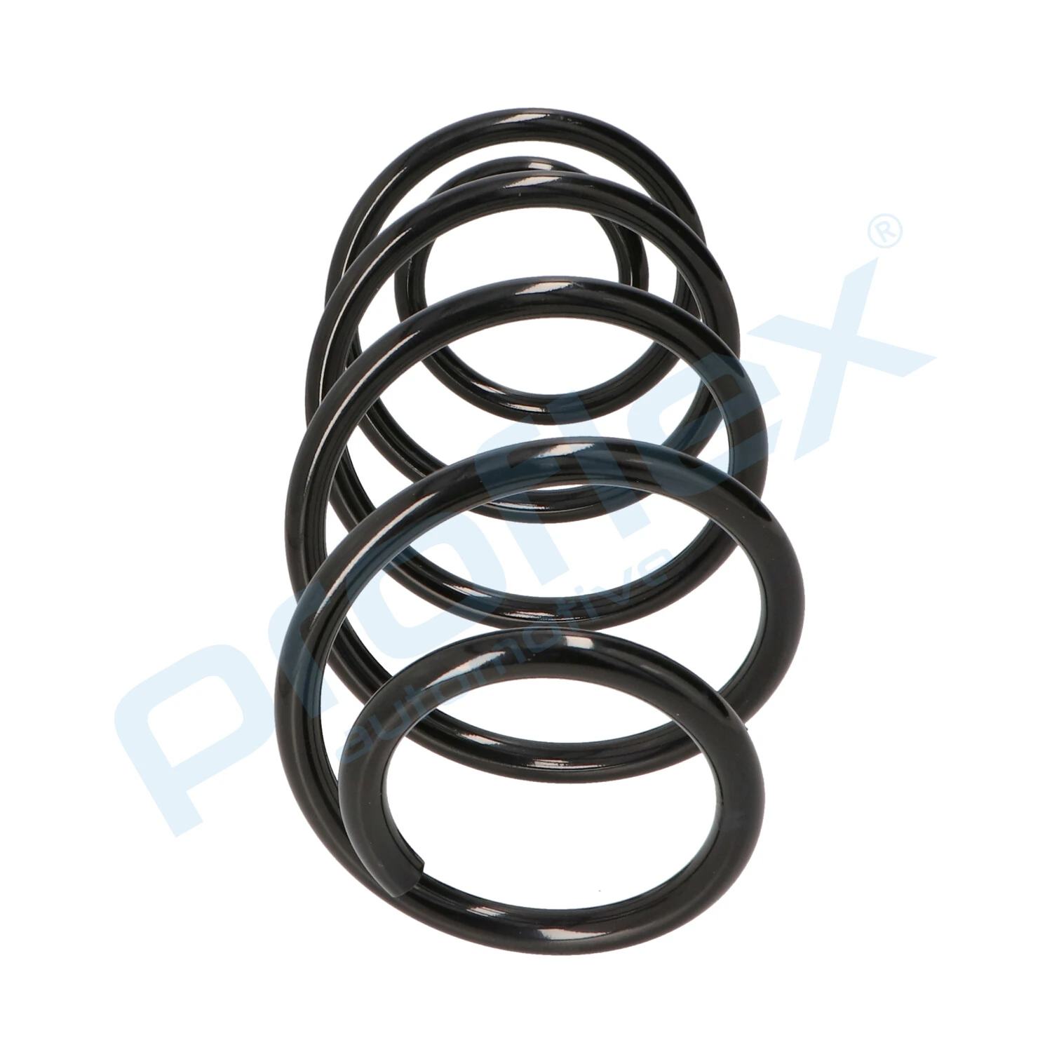 Suspension Spring PX1-0355