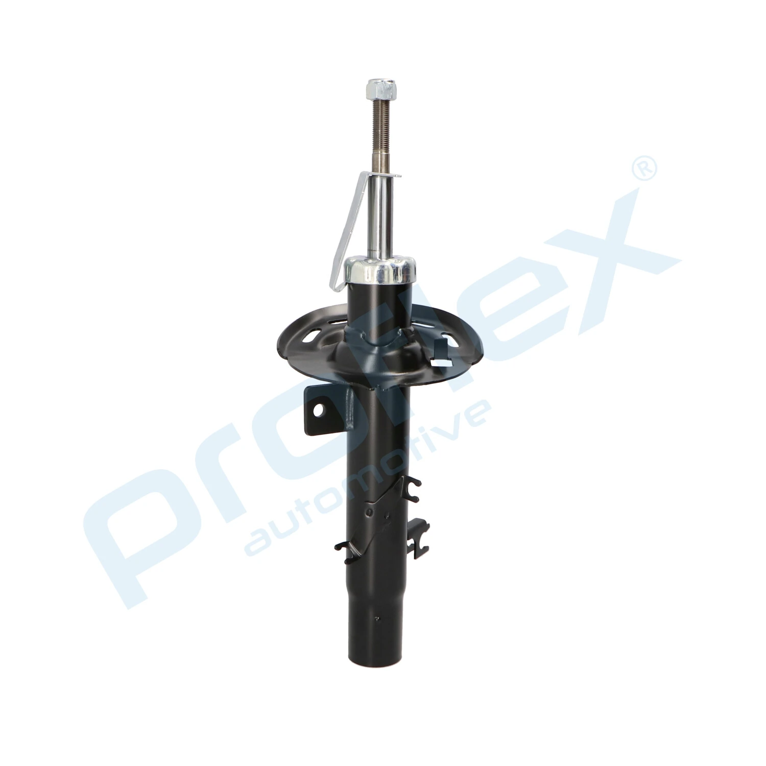 Shock Absorber PX5-FC719