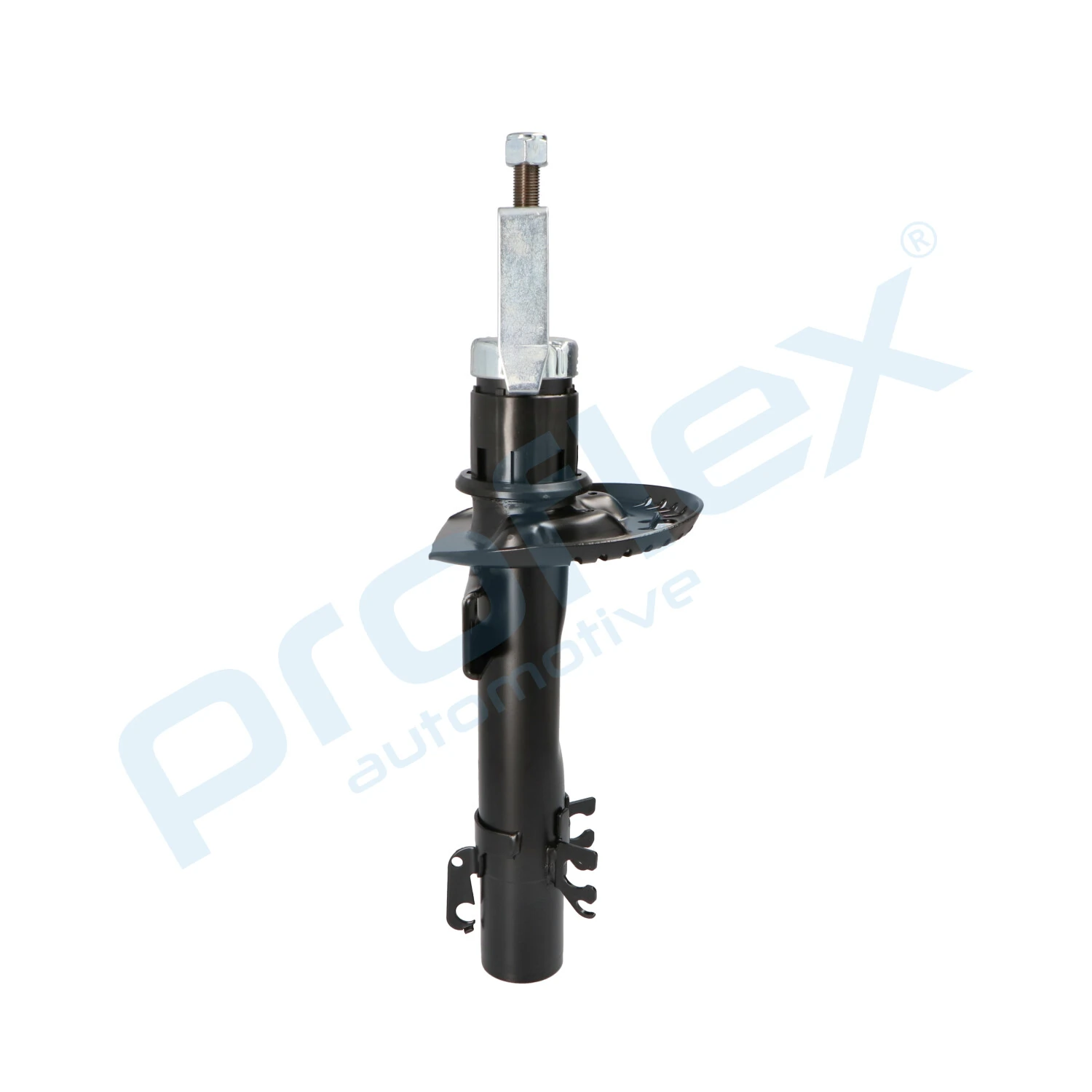 Shock Absorber PX5-FC328
