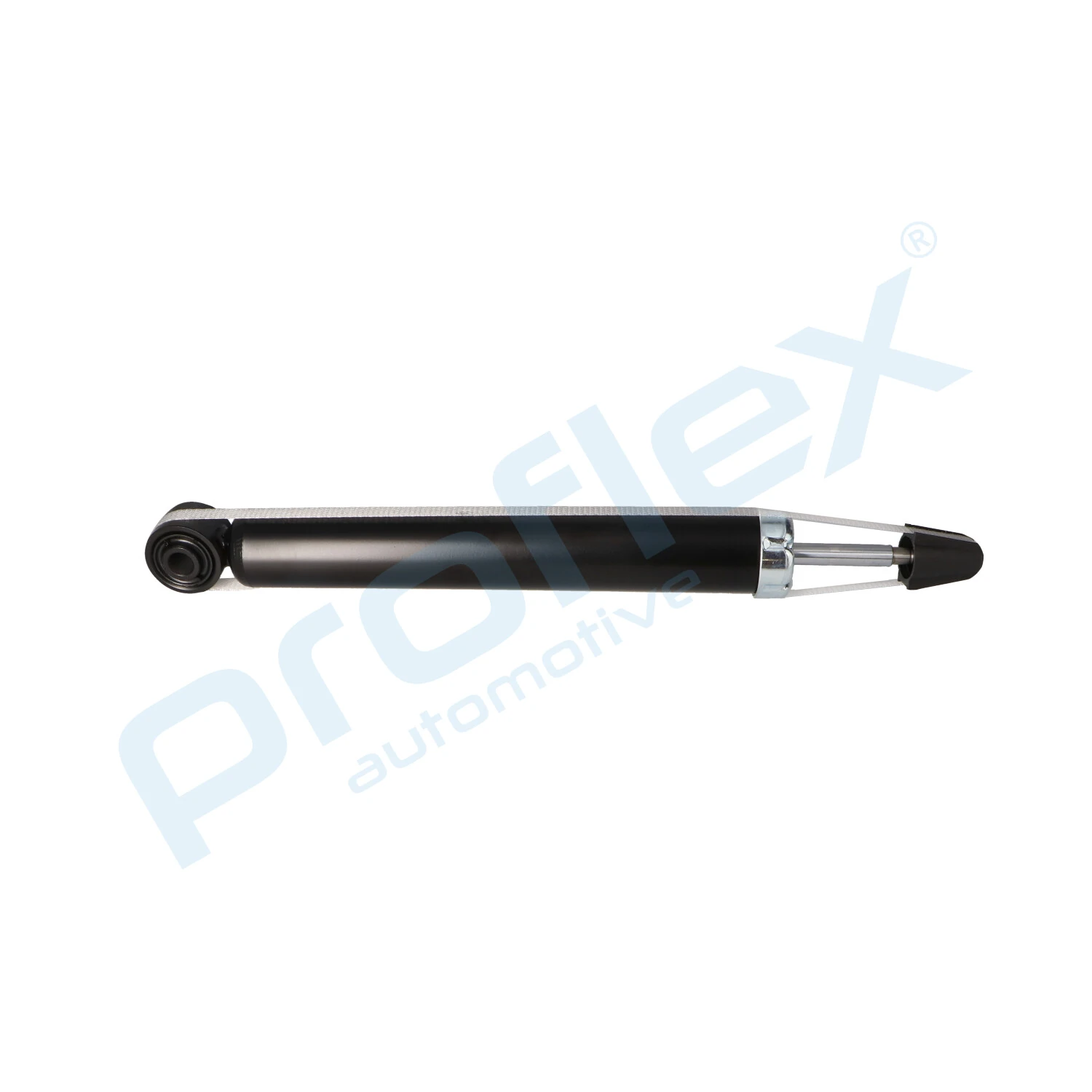Shock Absorber PX5-BI817