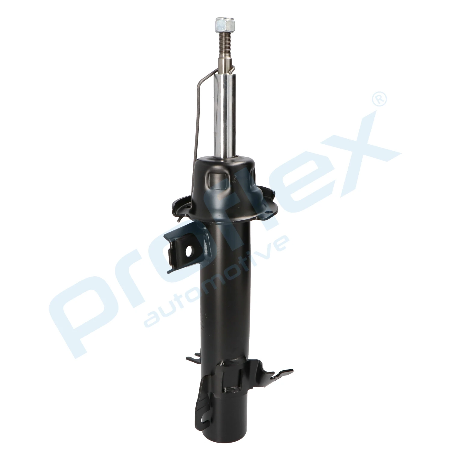 Shock Absorber PX5-FC108