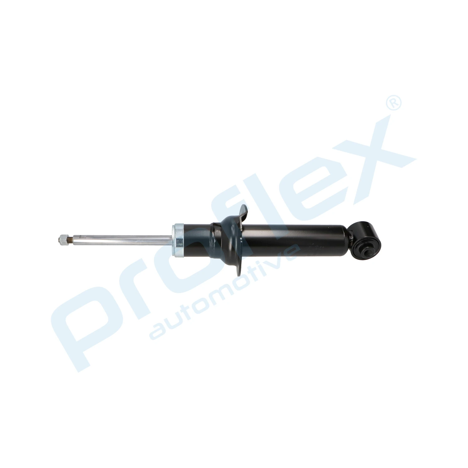Shock Absorber PX5-BA472