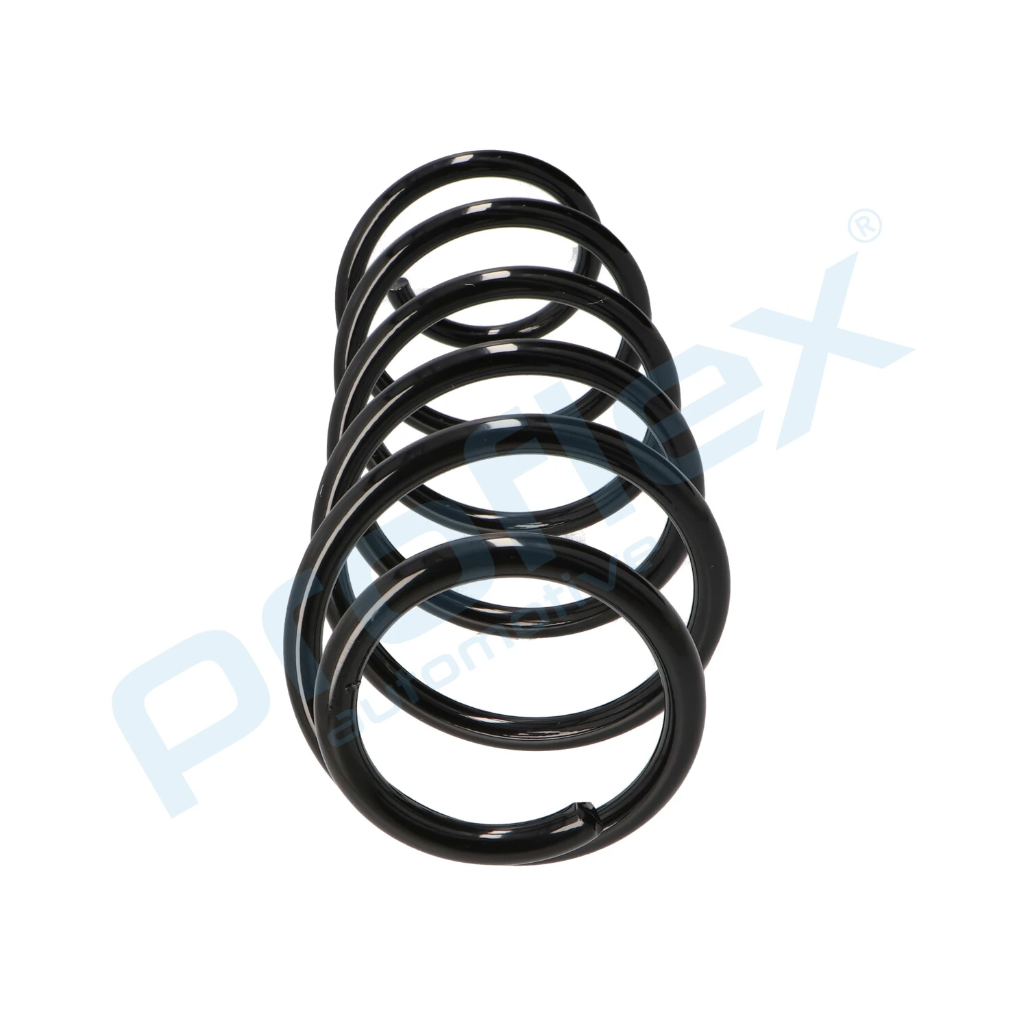 Suspension Spring PX1-0545