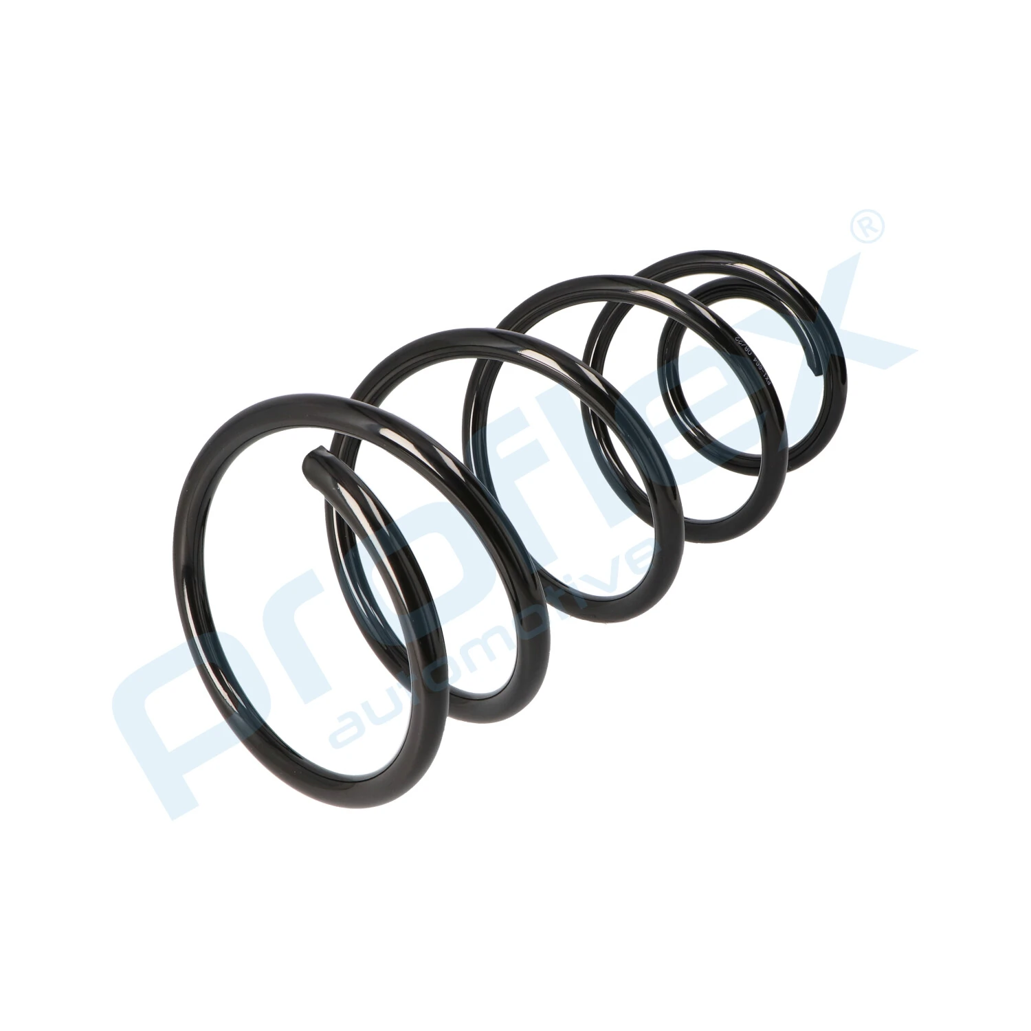 Suspension Spring PX1-0664