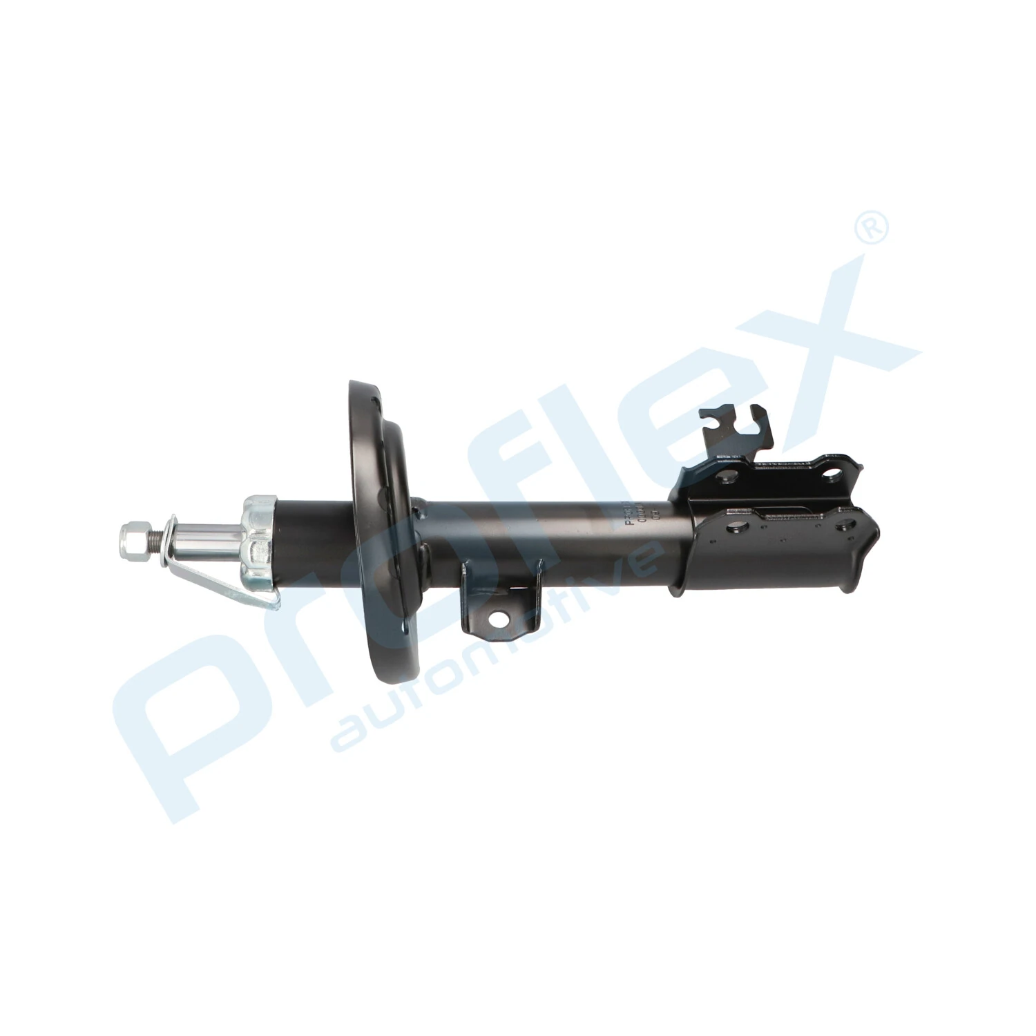 Shock Absorber PX5-FC500