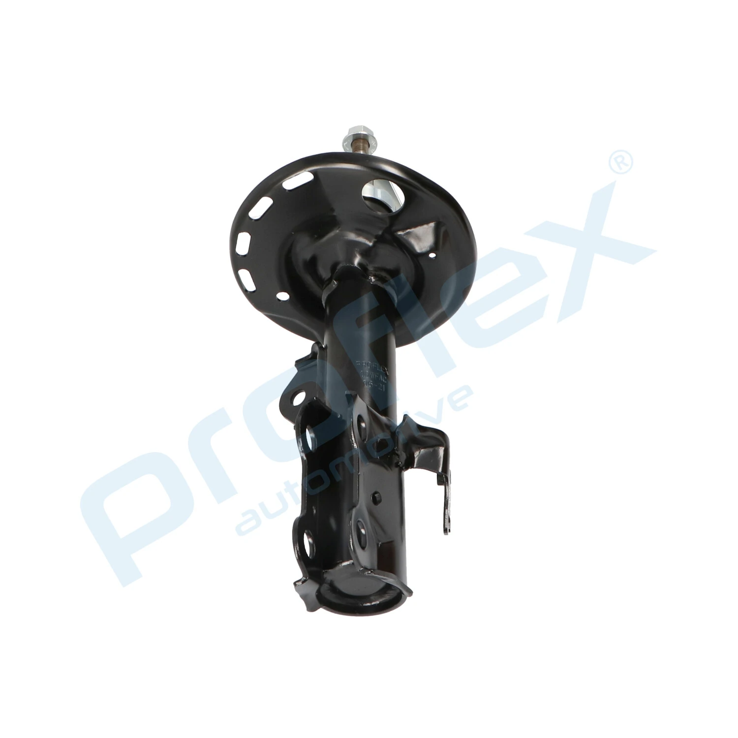 Shock Absorber PX5-FC309