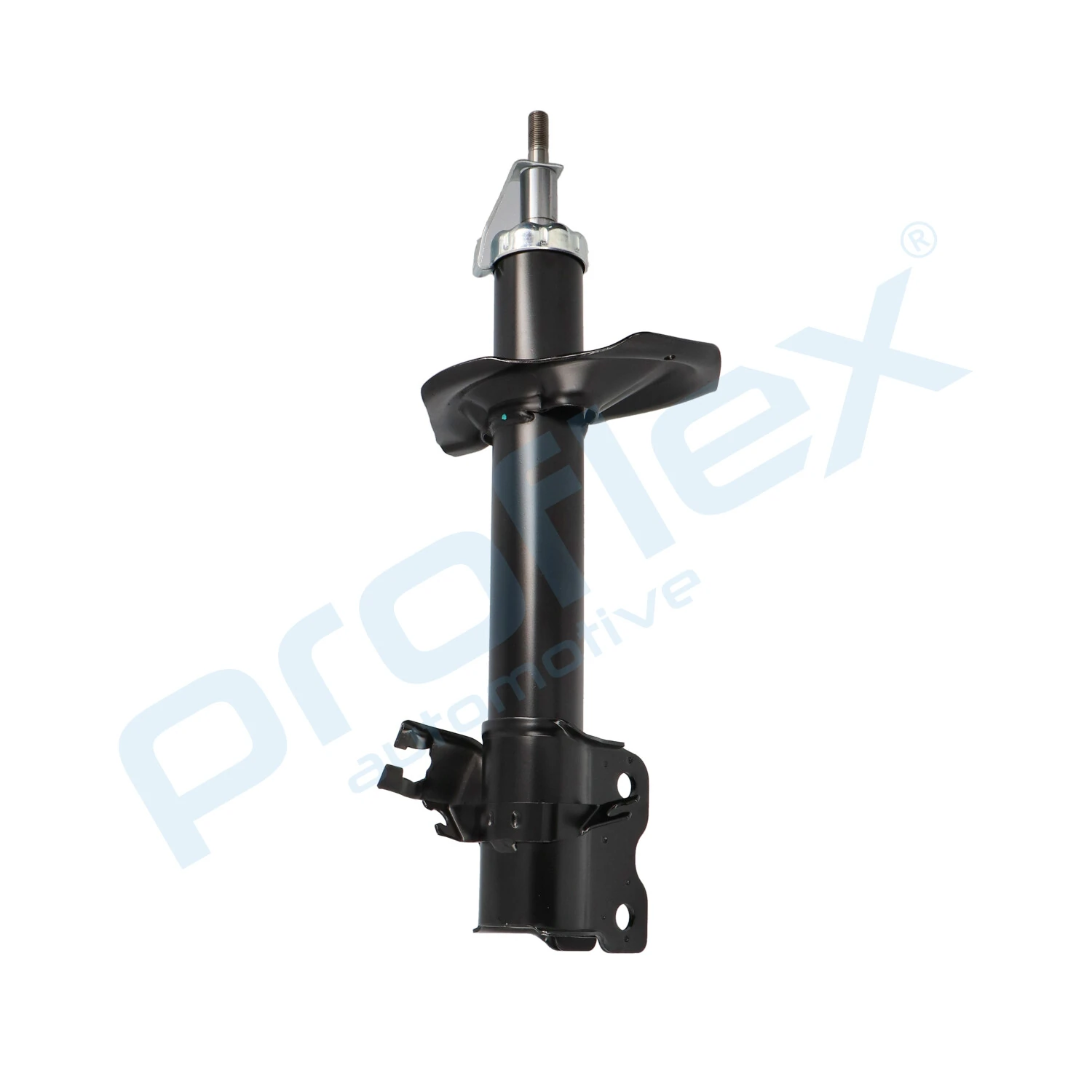 Shock Absorber PX5-FC253