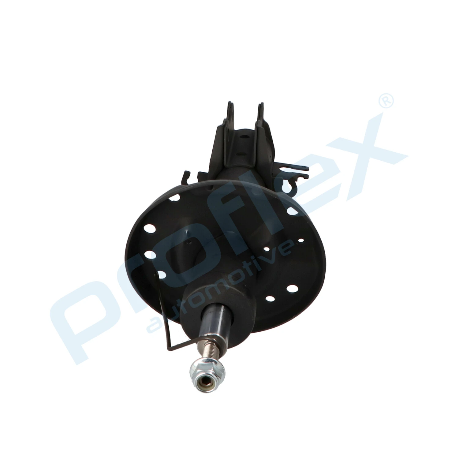 Shock Absorber PX5-FC167