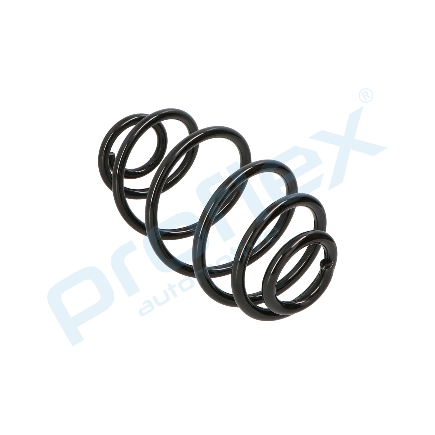 Fahrwerksfeder PX1-0311