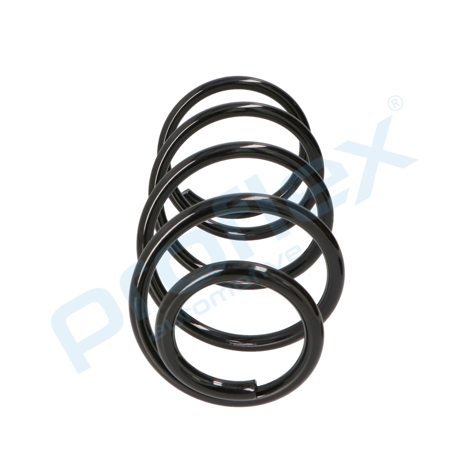 Suspension Spring PX1-0291