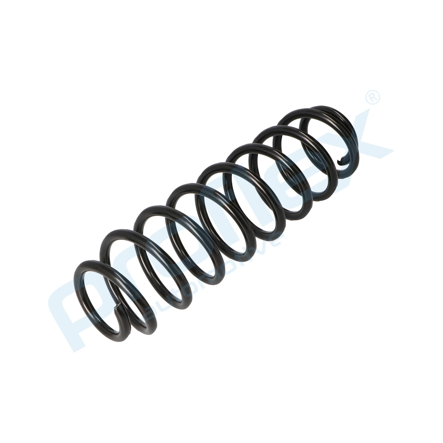 Suspension Spring PX1-0414