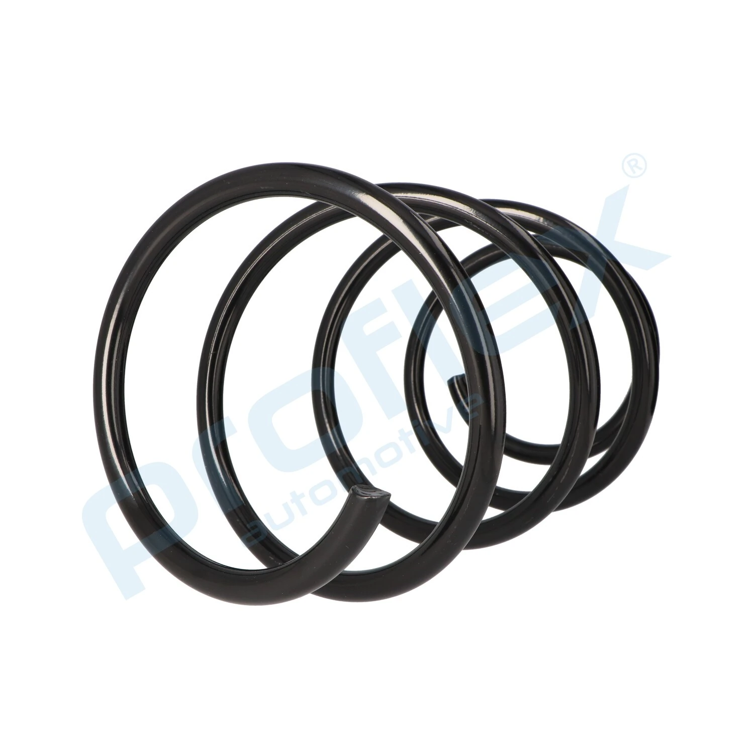 Suspension Spring PX1-0538