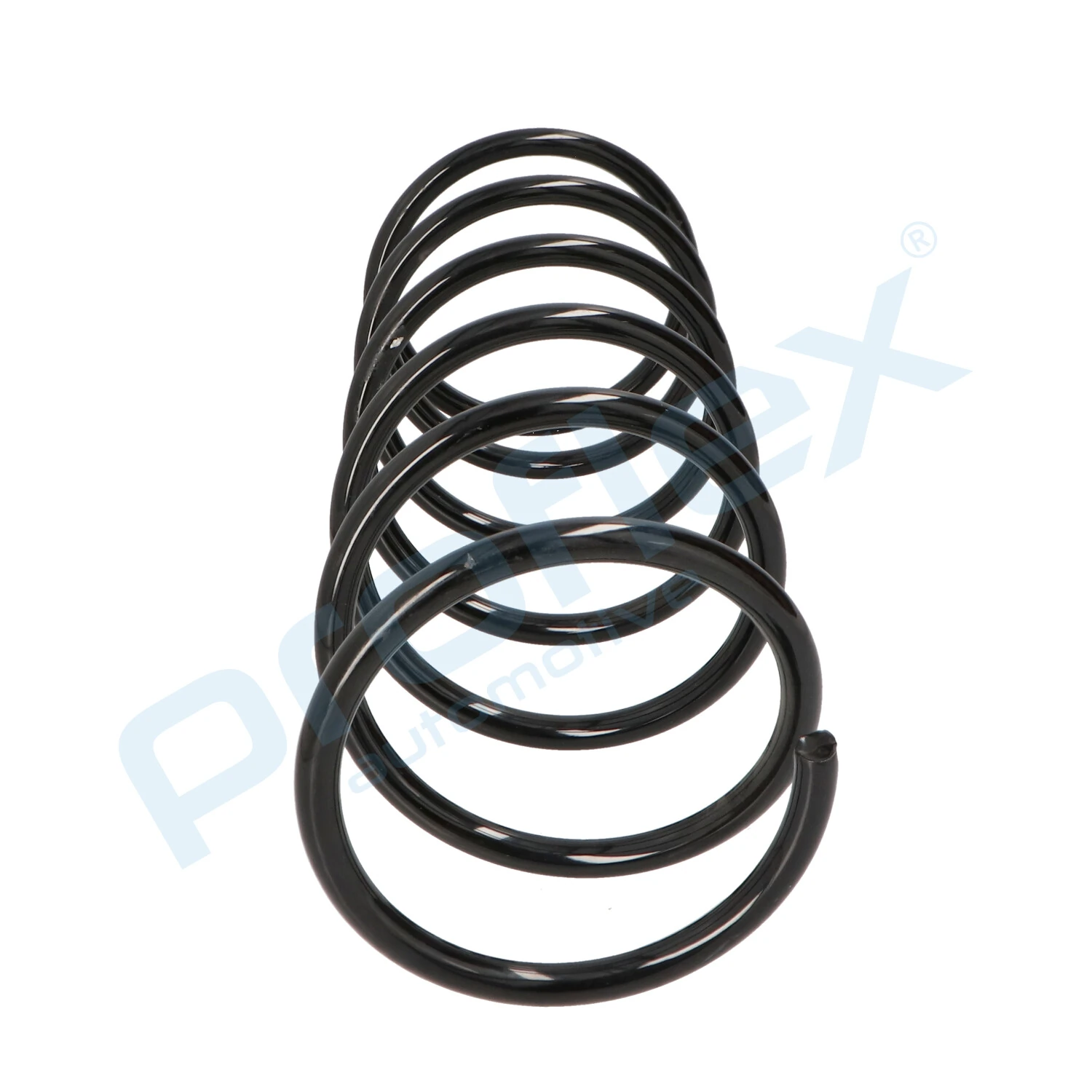 Suspension Spring PX1-0442
