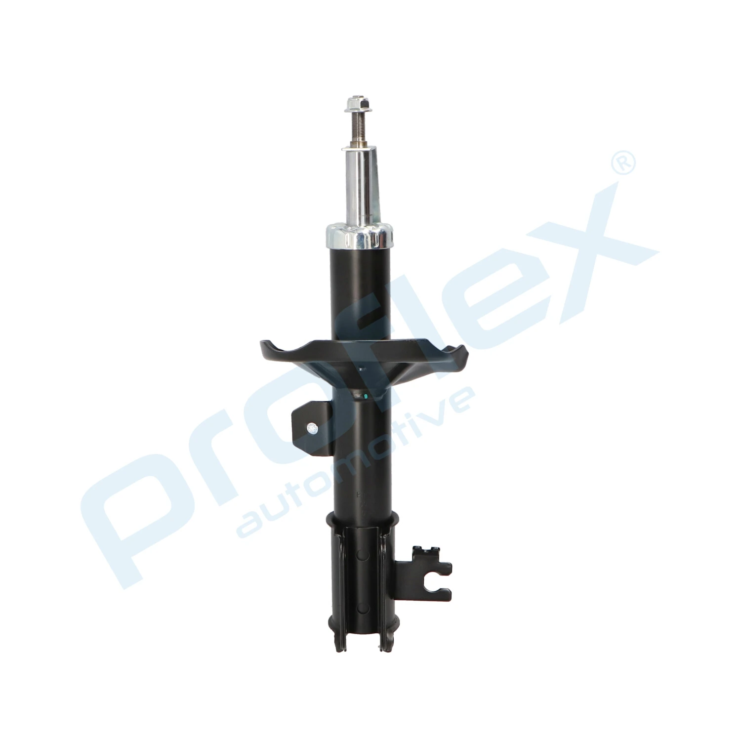 Shock Absorber PX5-FC284