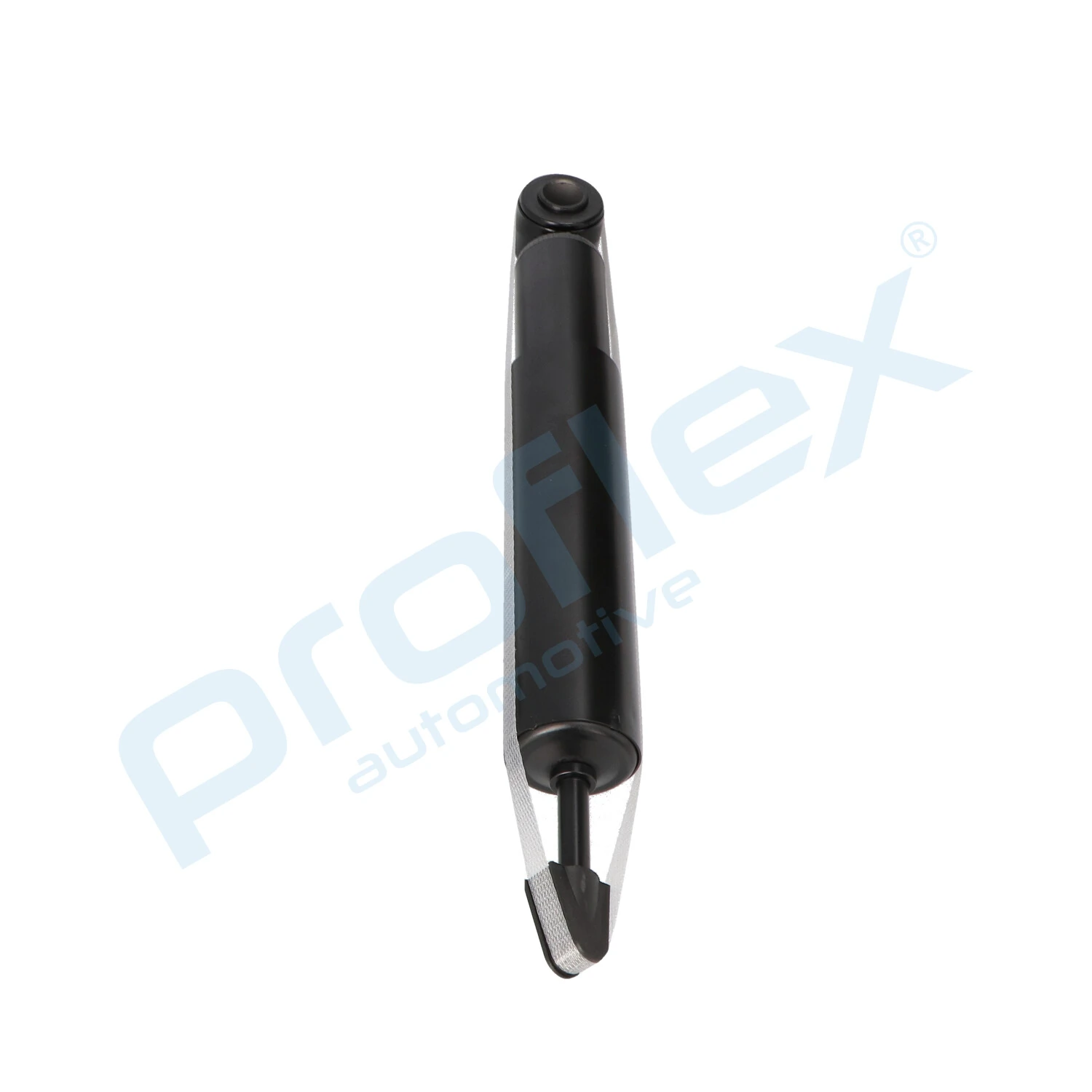 ممتص الصدمات PX5-BA507
