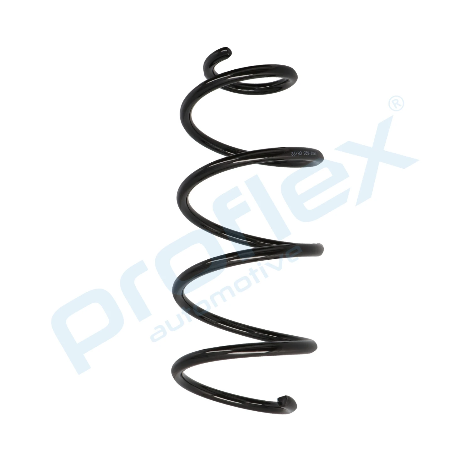 Suspension Spring PX1-0626