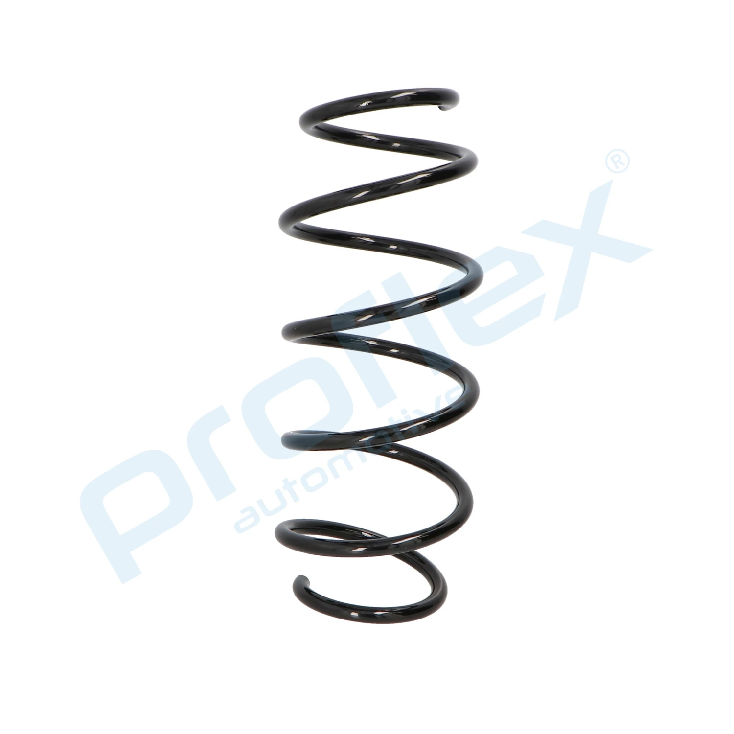 Suspension Spring PX1-0504