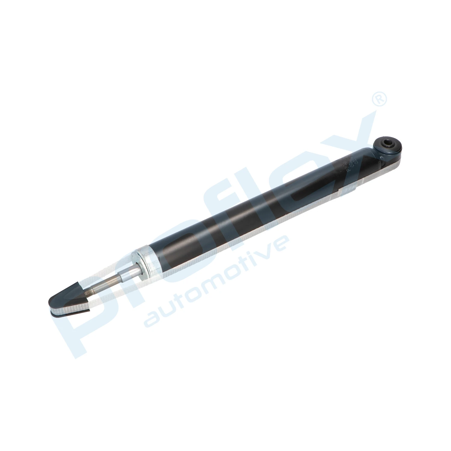 Shock Absorber PX5-BA524