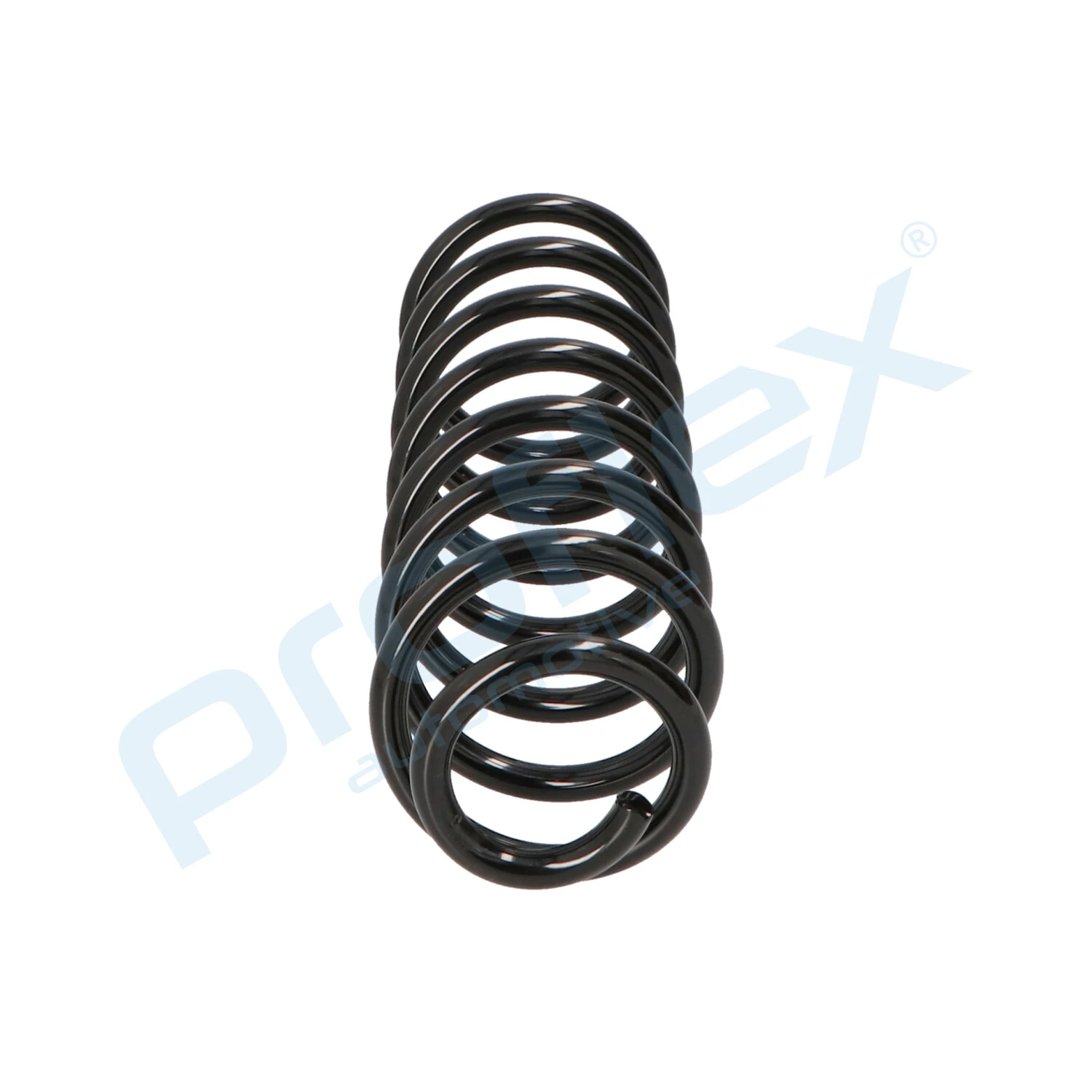 Suspension Spring PX1-0159