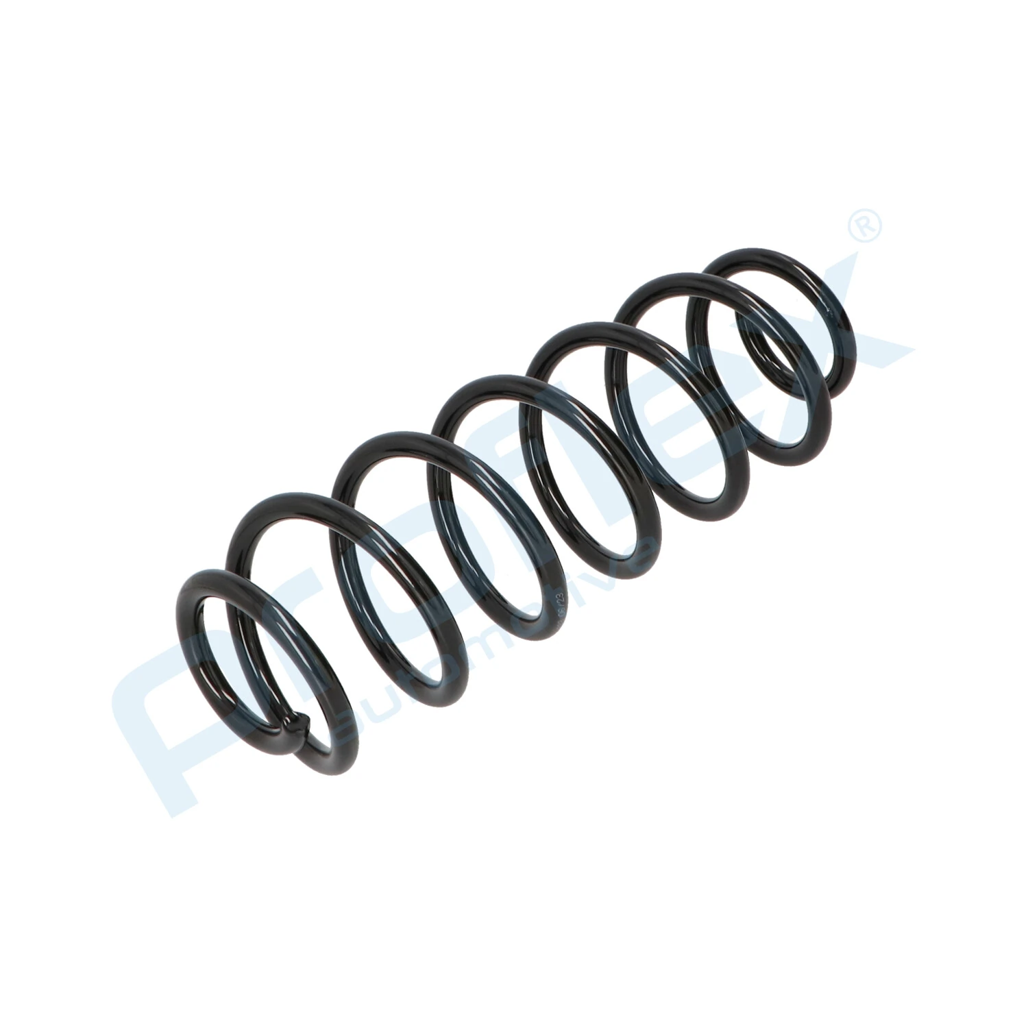 Suspension Spring PX1-0233