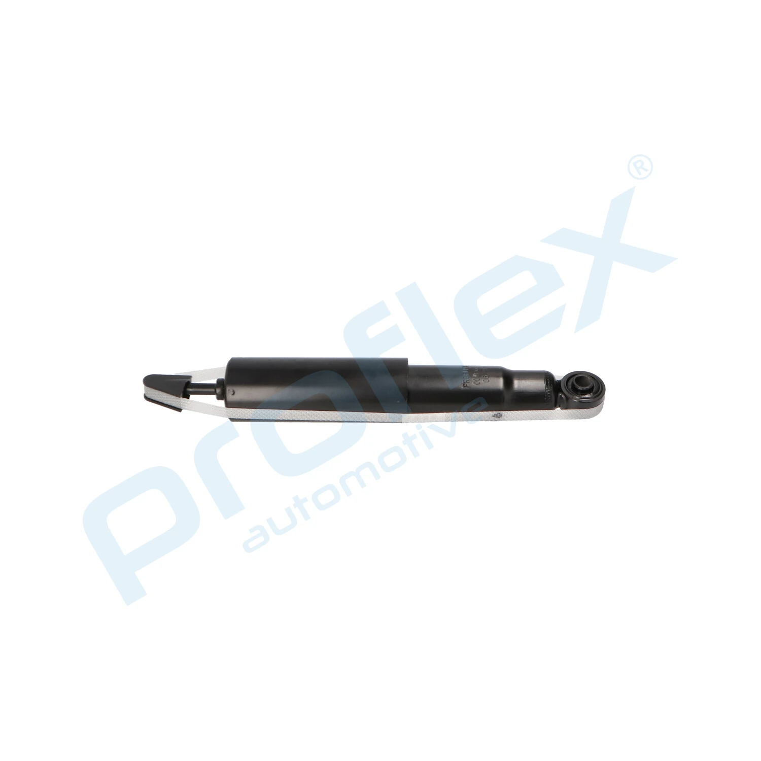 ممتص الصدمات PX5-FA560