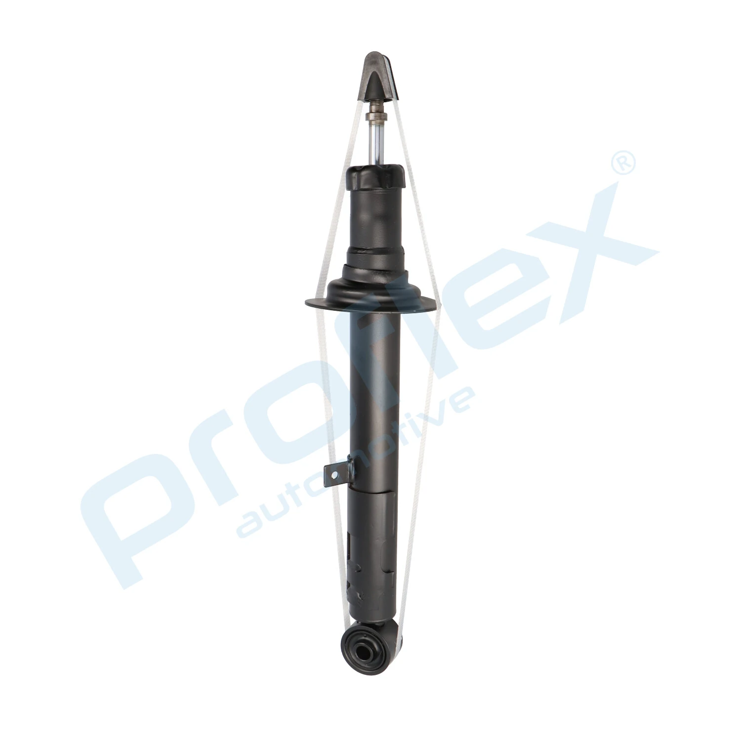 Shock Absorber PX5-BI822