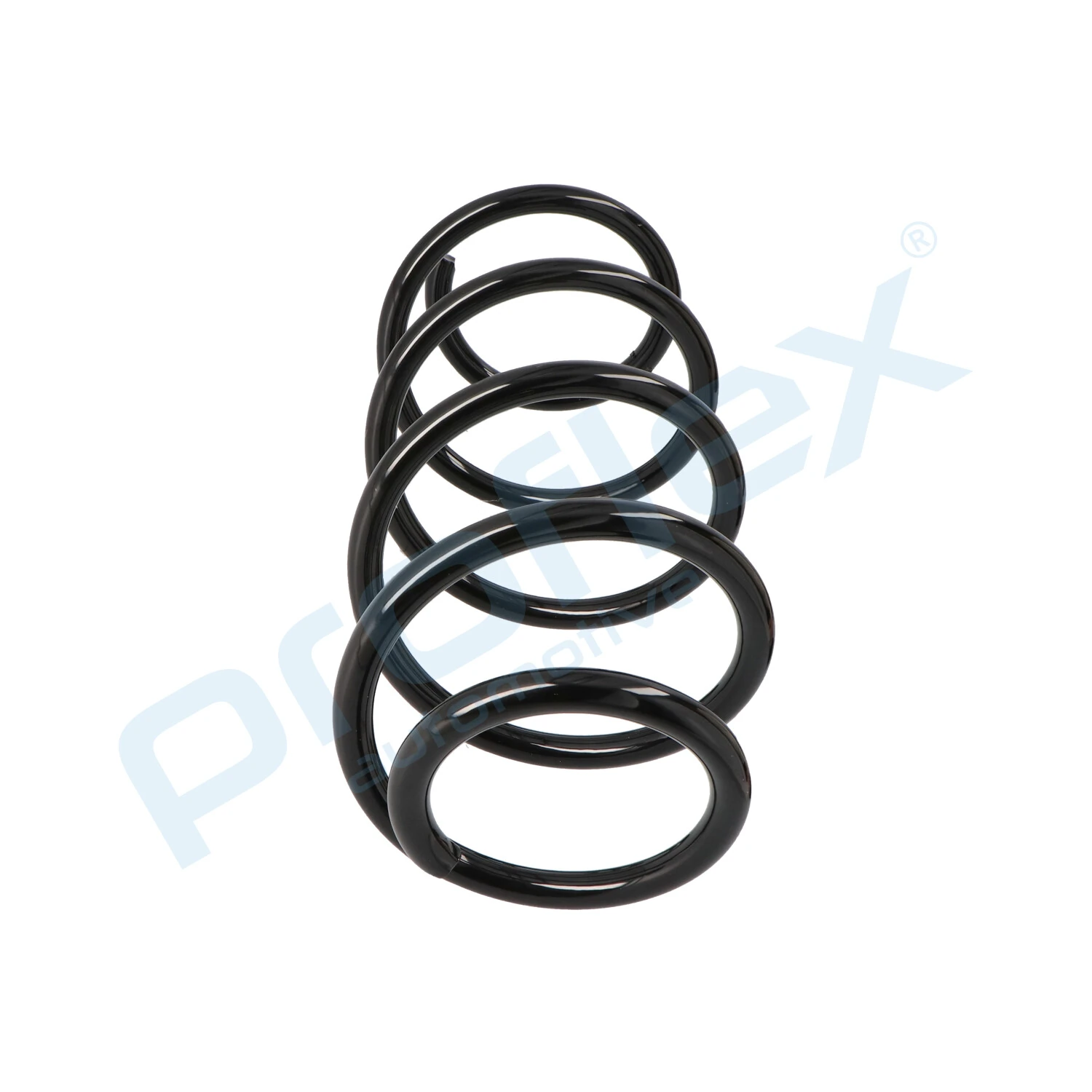 Suspension Spring PX1-0465