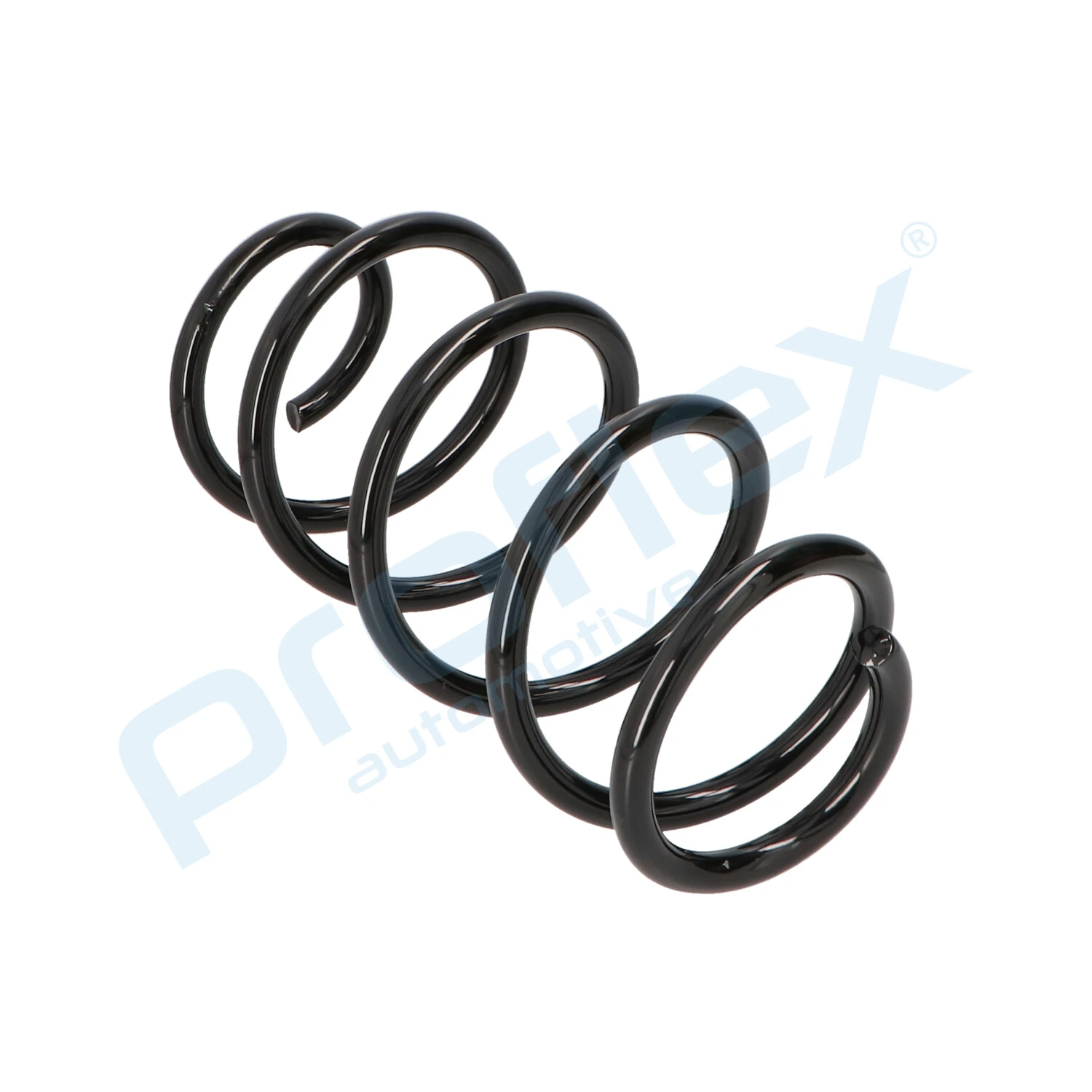 Suspension Spring PX1-0302