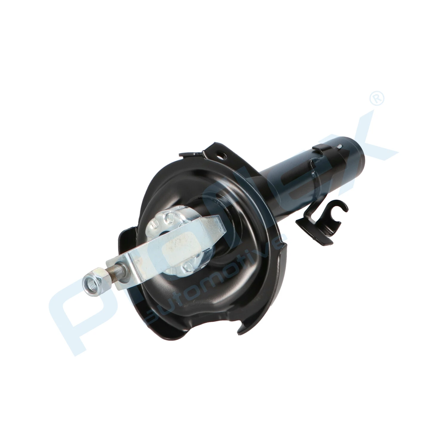 Shock Absorber PX5-FC555