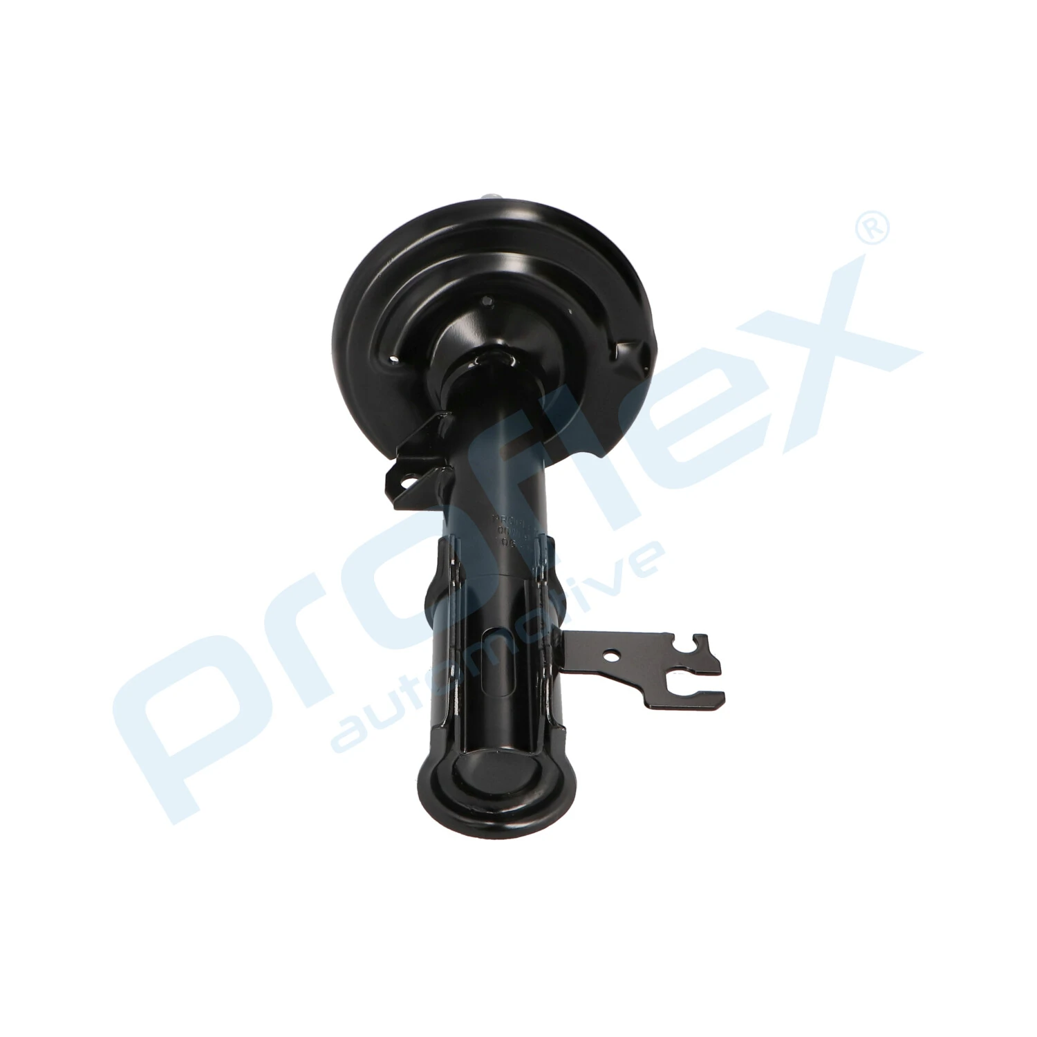 Shock Absorber PX5-FC266