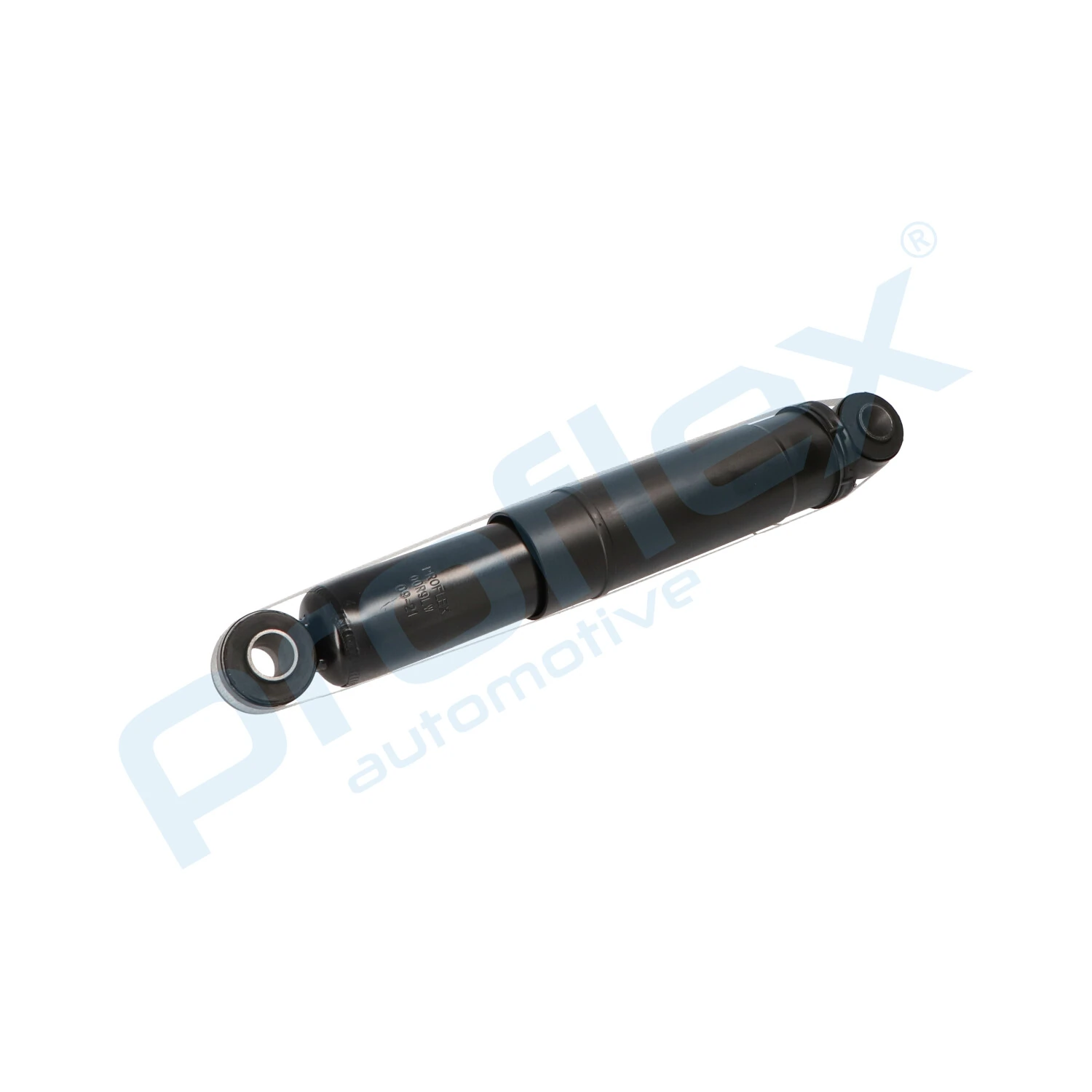 Shock Absorber PX5-BA900