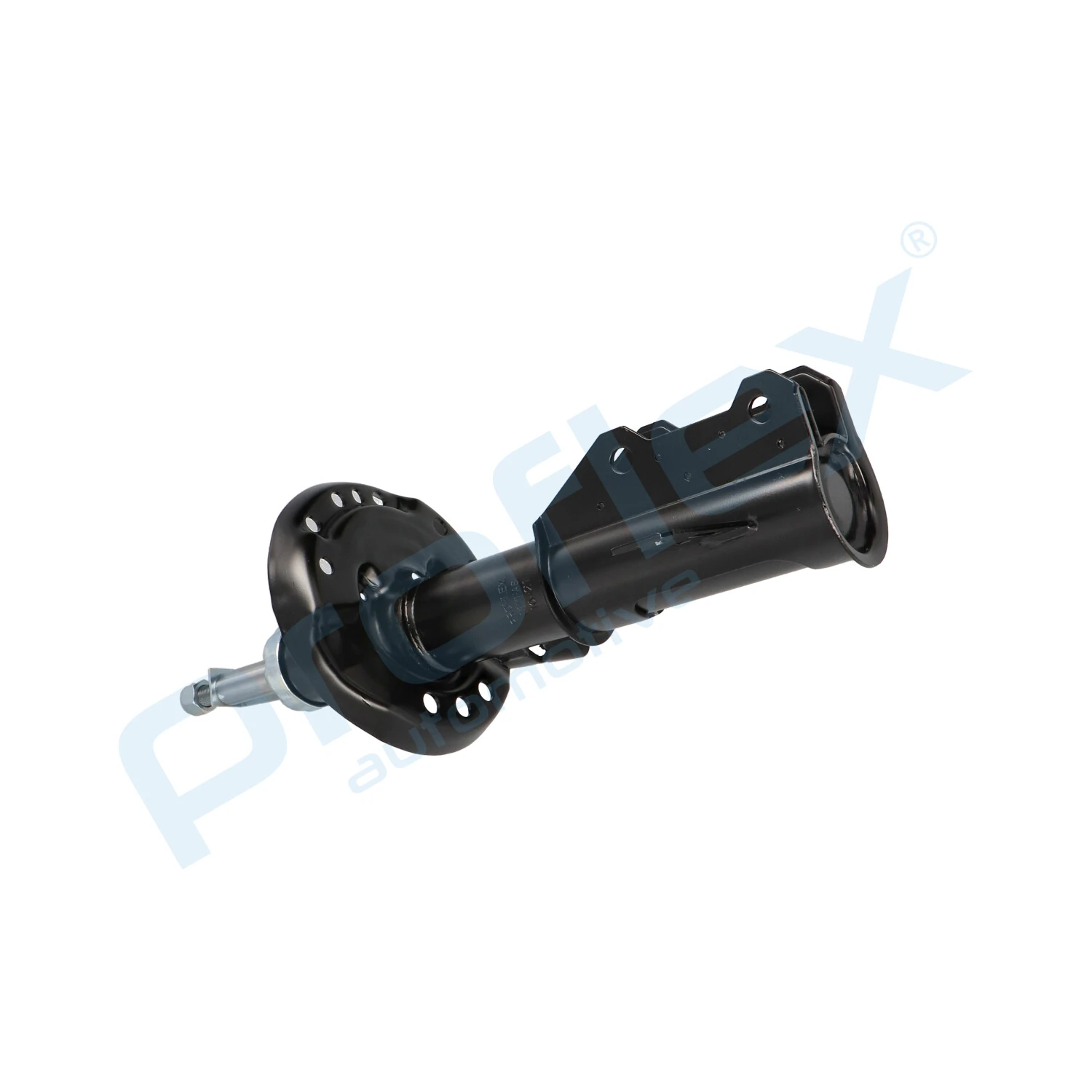 Shock Absorber PX5-FC304