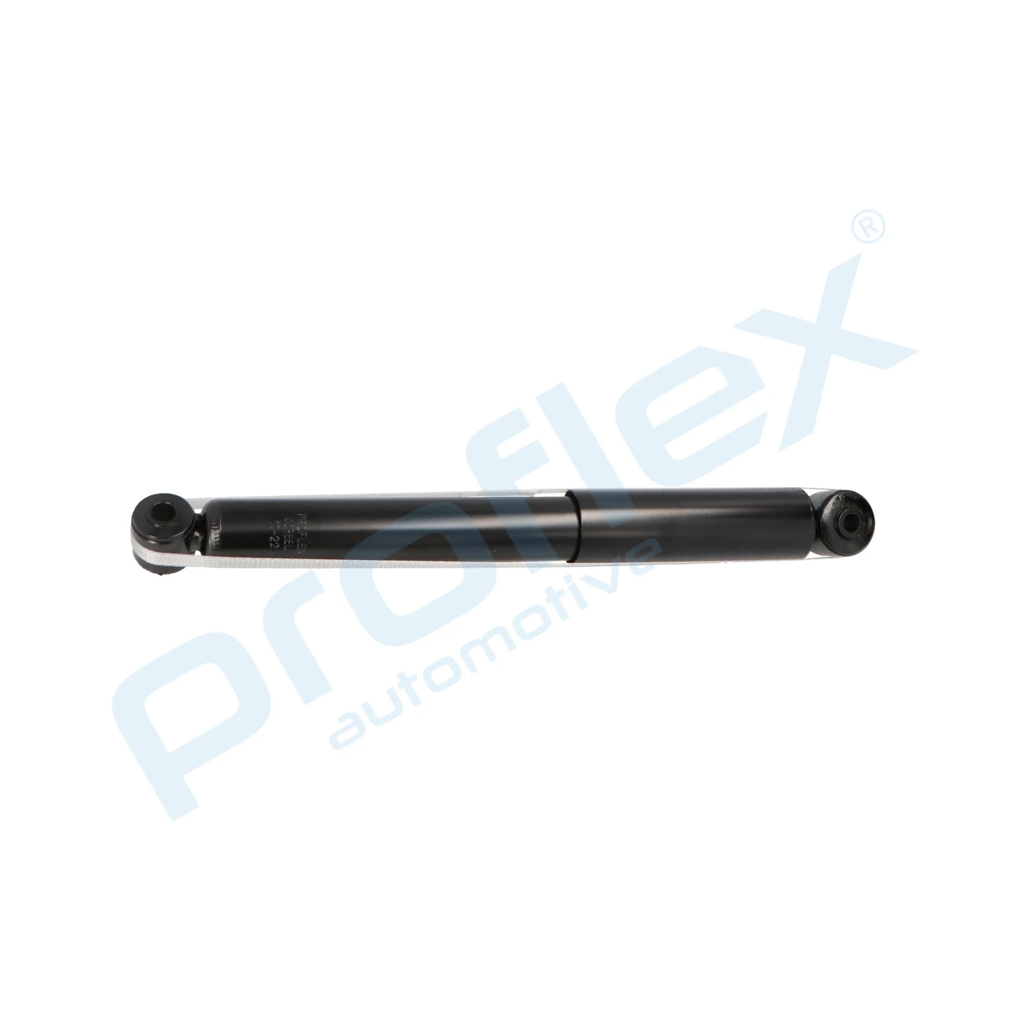 Shock Absorber PX5-BA275