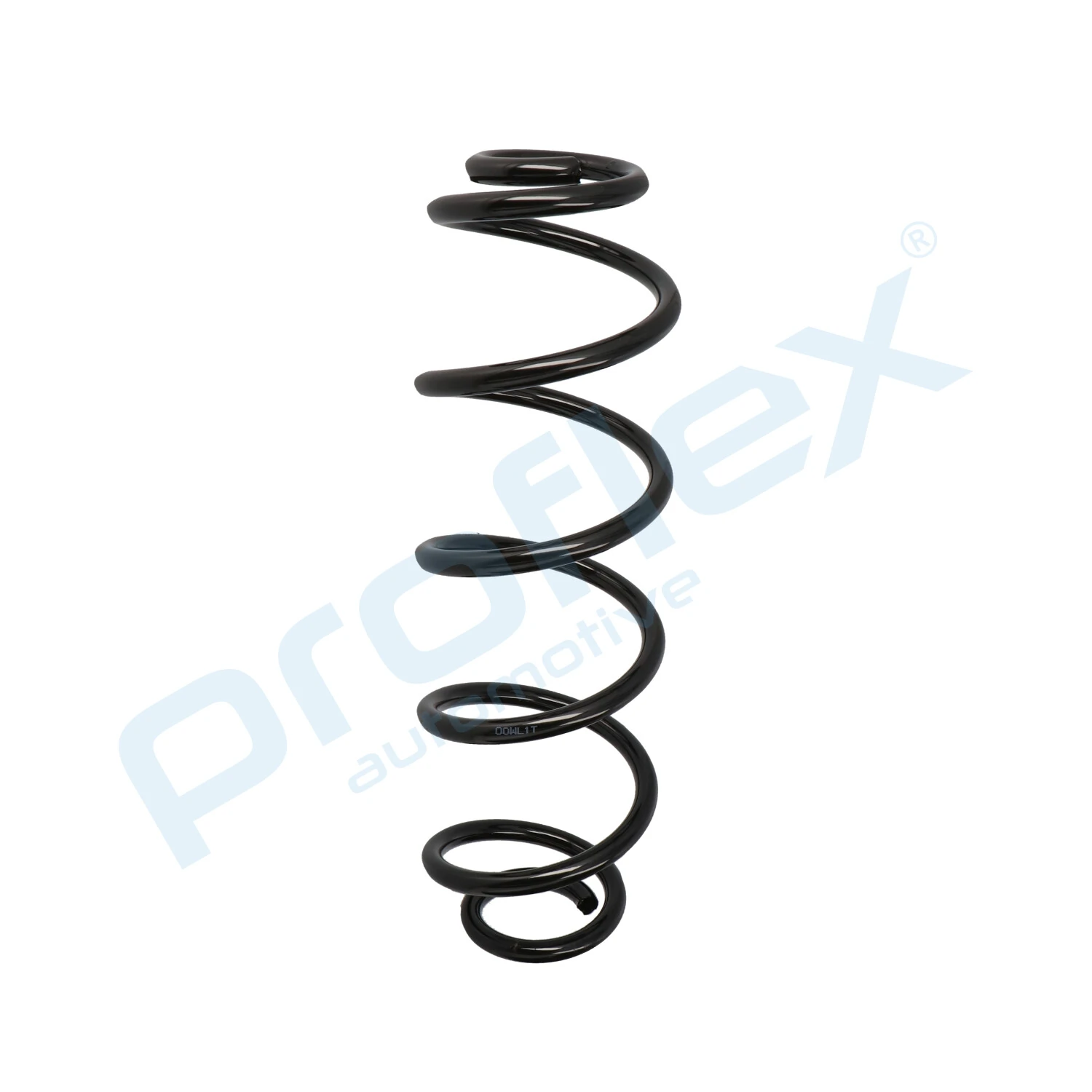 Suspension Spring PX1-0880