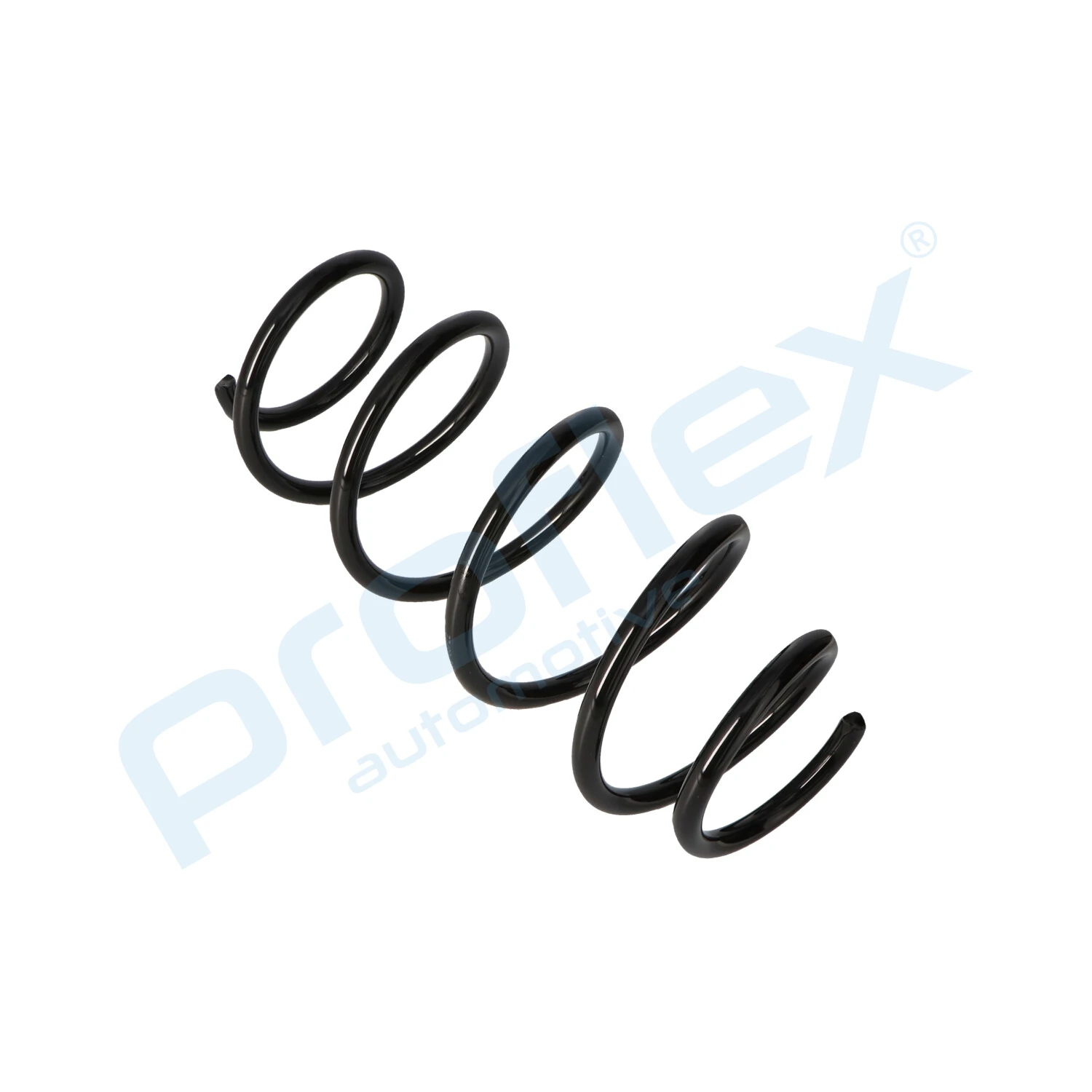 Suspension Spring PX1-0571