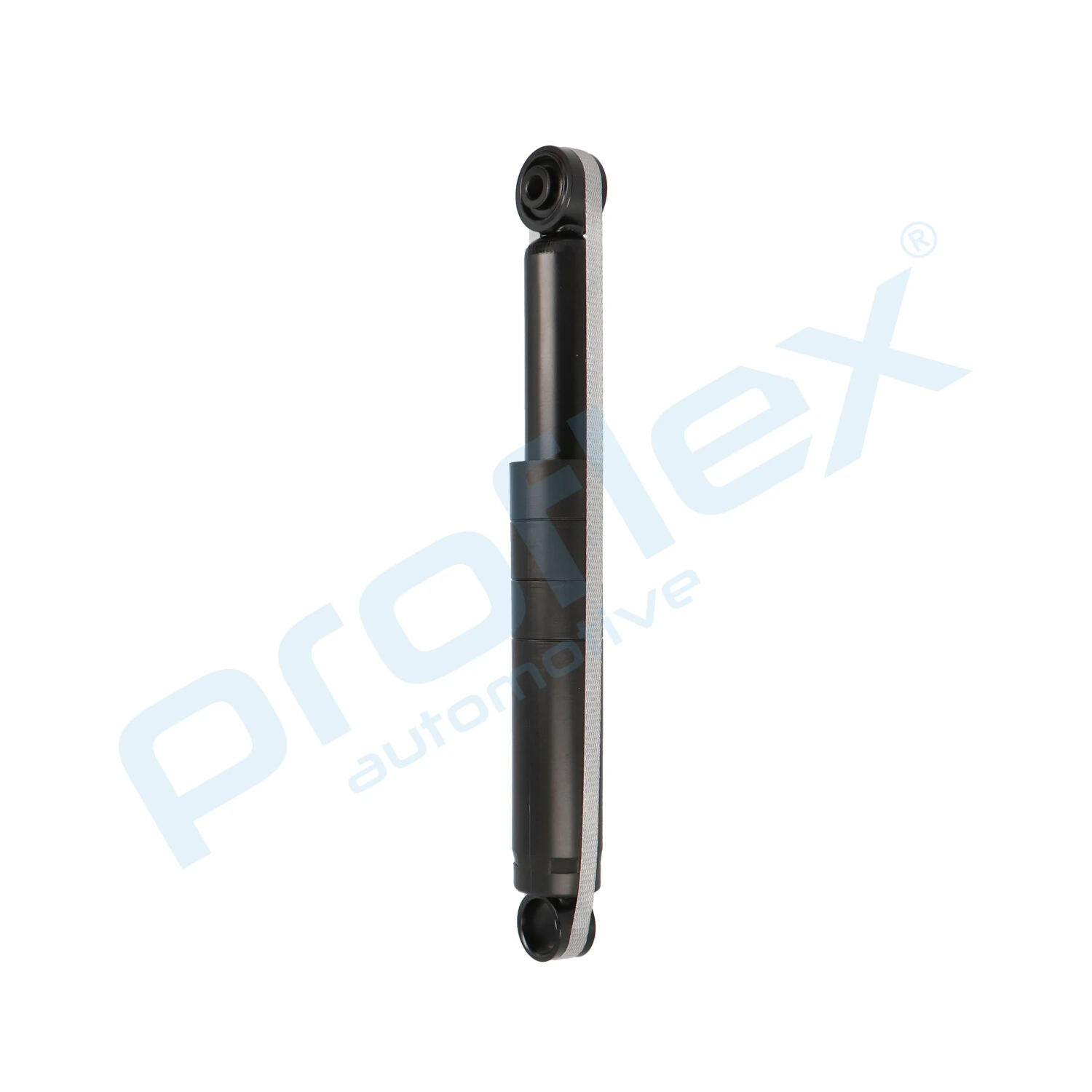 Shock Absorber PX5-BA465