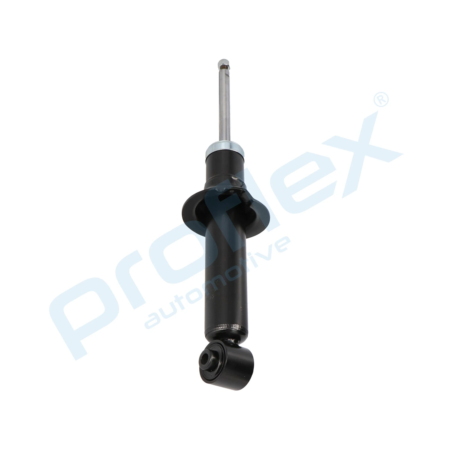Shock Absorber PX5-BA472