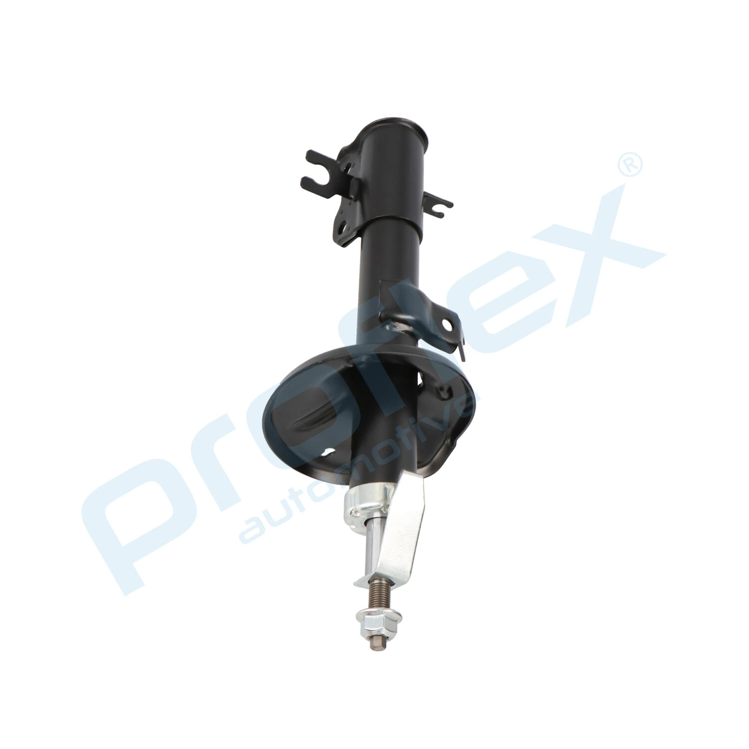 Shock Absorber PX5-FC062