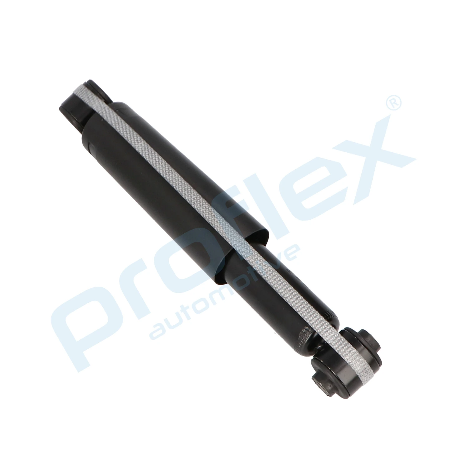 Shock Absorber PX5-BA162