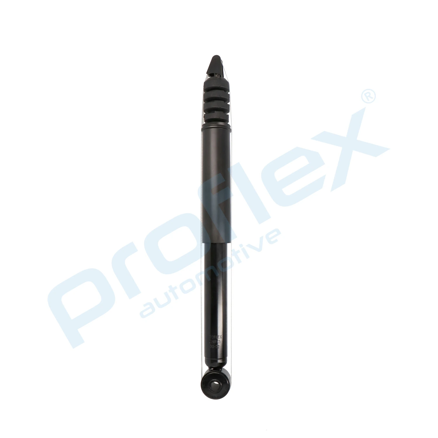 Shock Absorber PX5-BA471